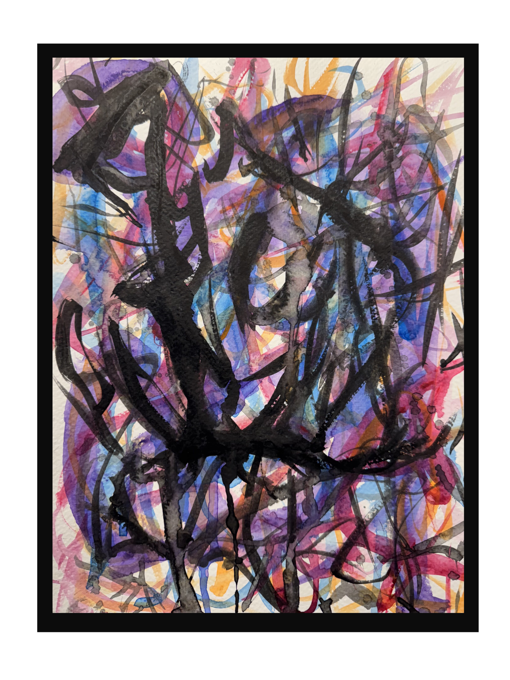 IMG_0692.PNG