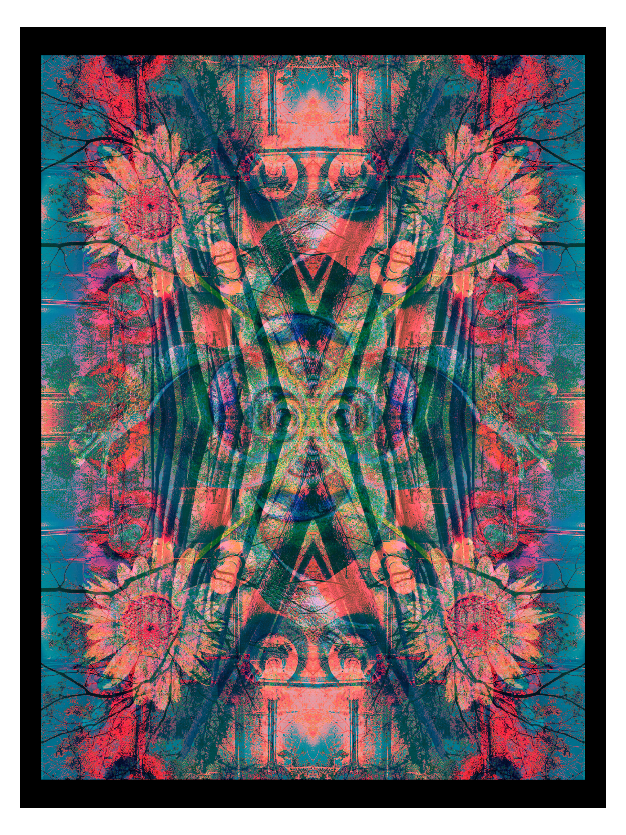 IMG_0051 - Copy.PNG