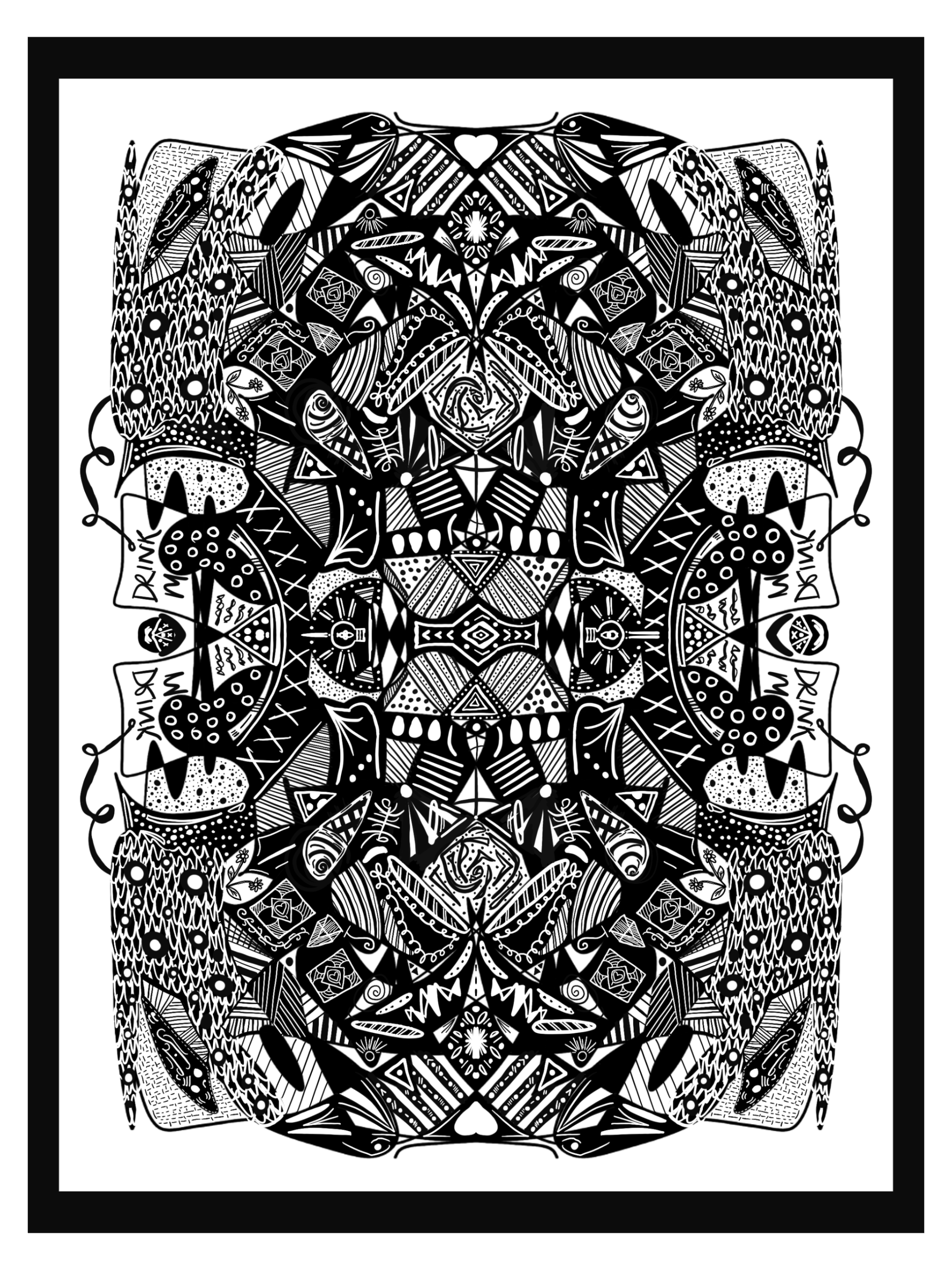 IMG_0215.PNG