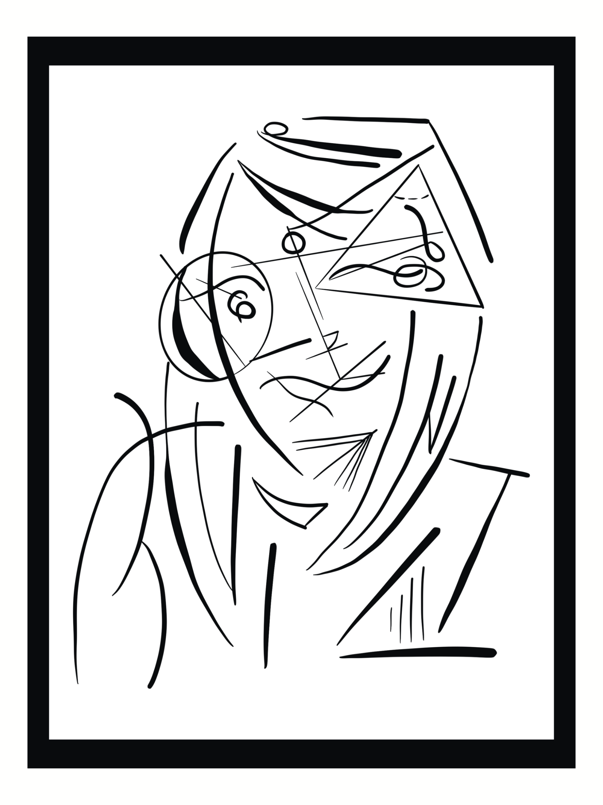 IMG_0221.PNG