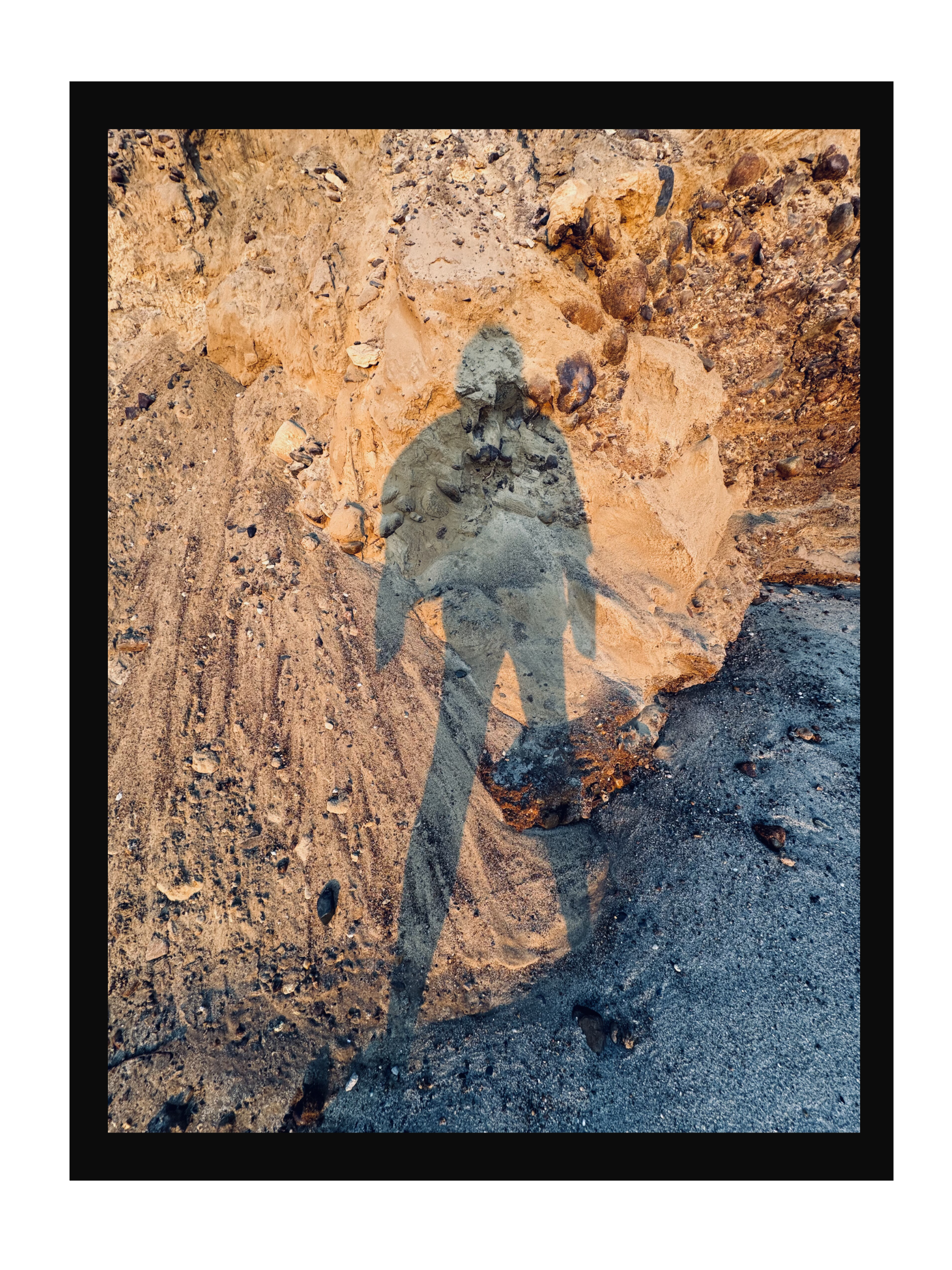IMG_0105.PNG