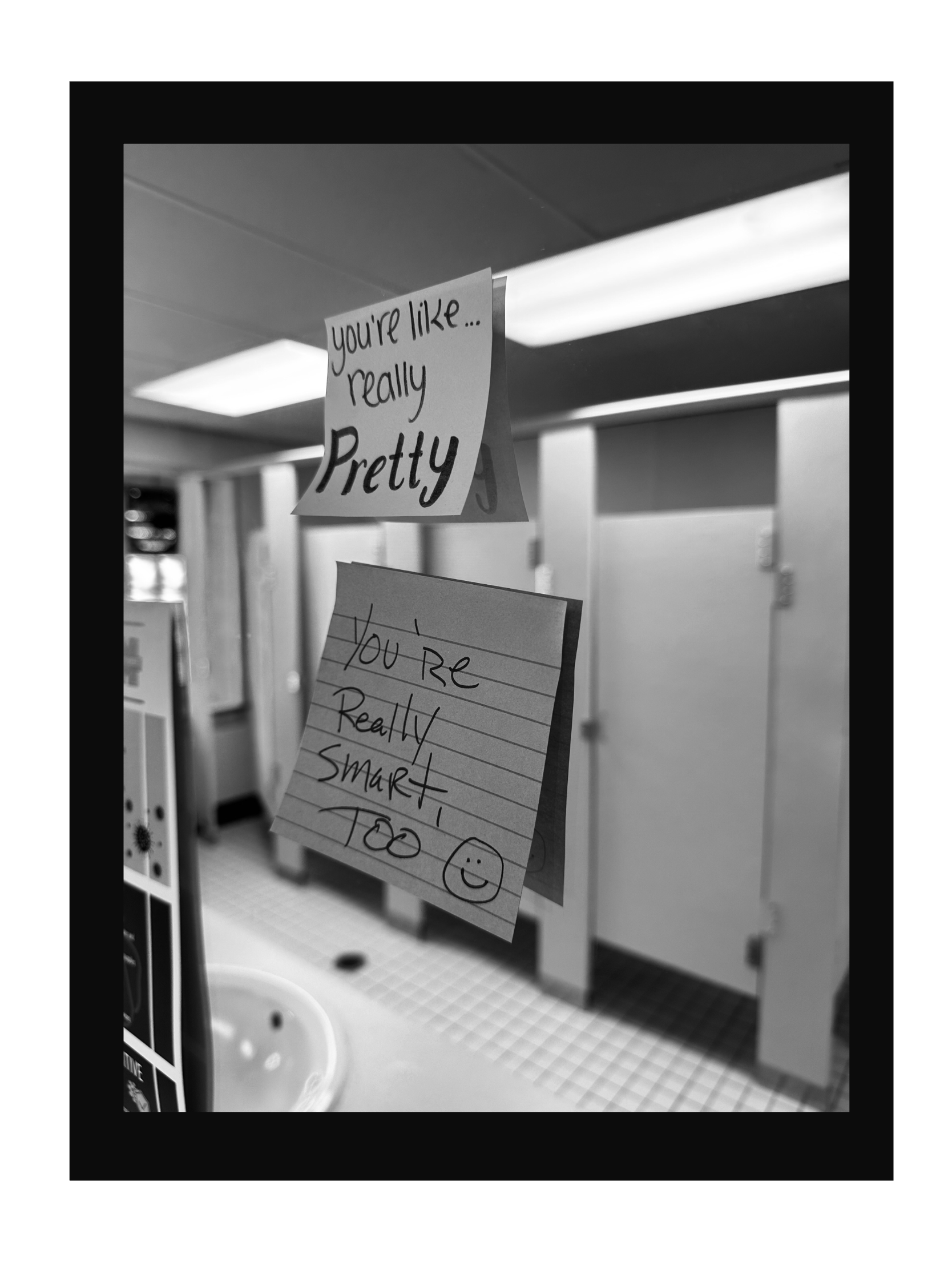 IMG_0116.PNG