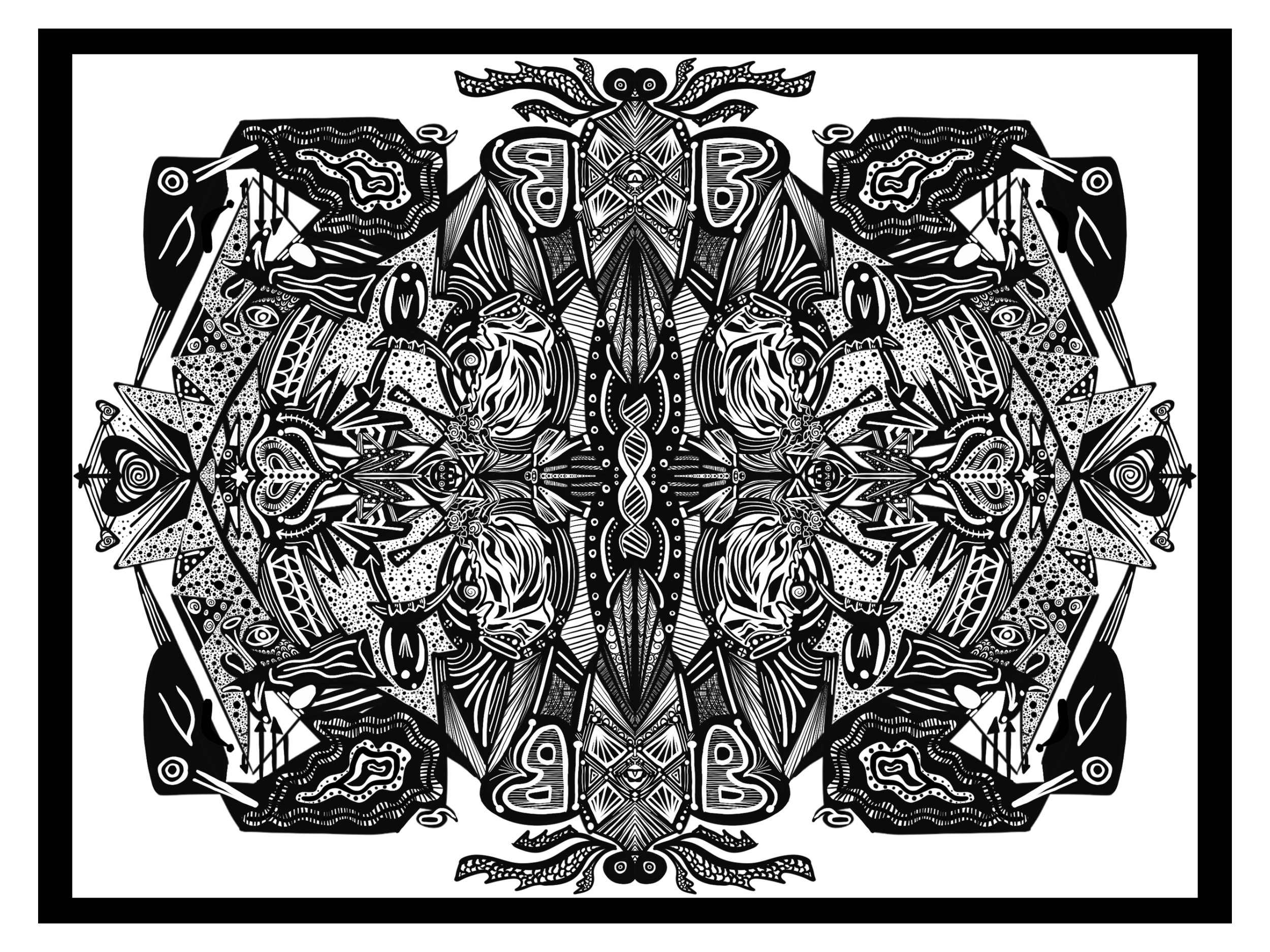 IMG_0207.PNG