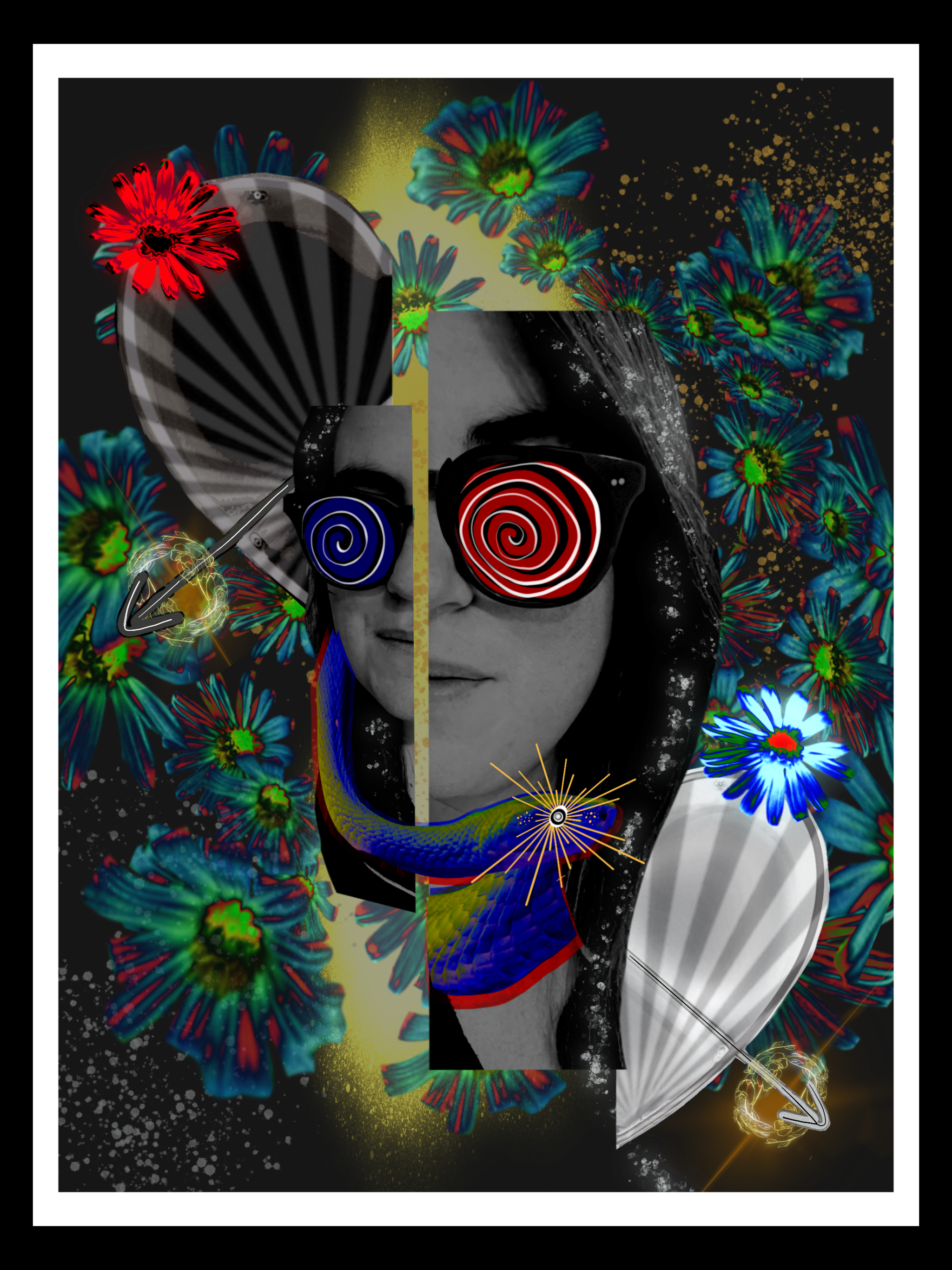 IMG_0053.PNG
