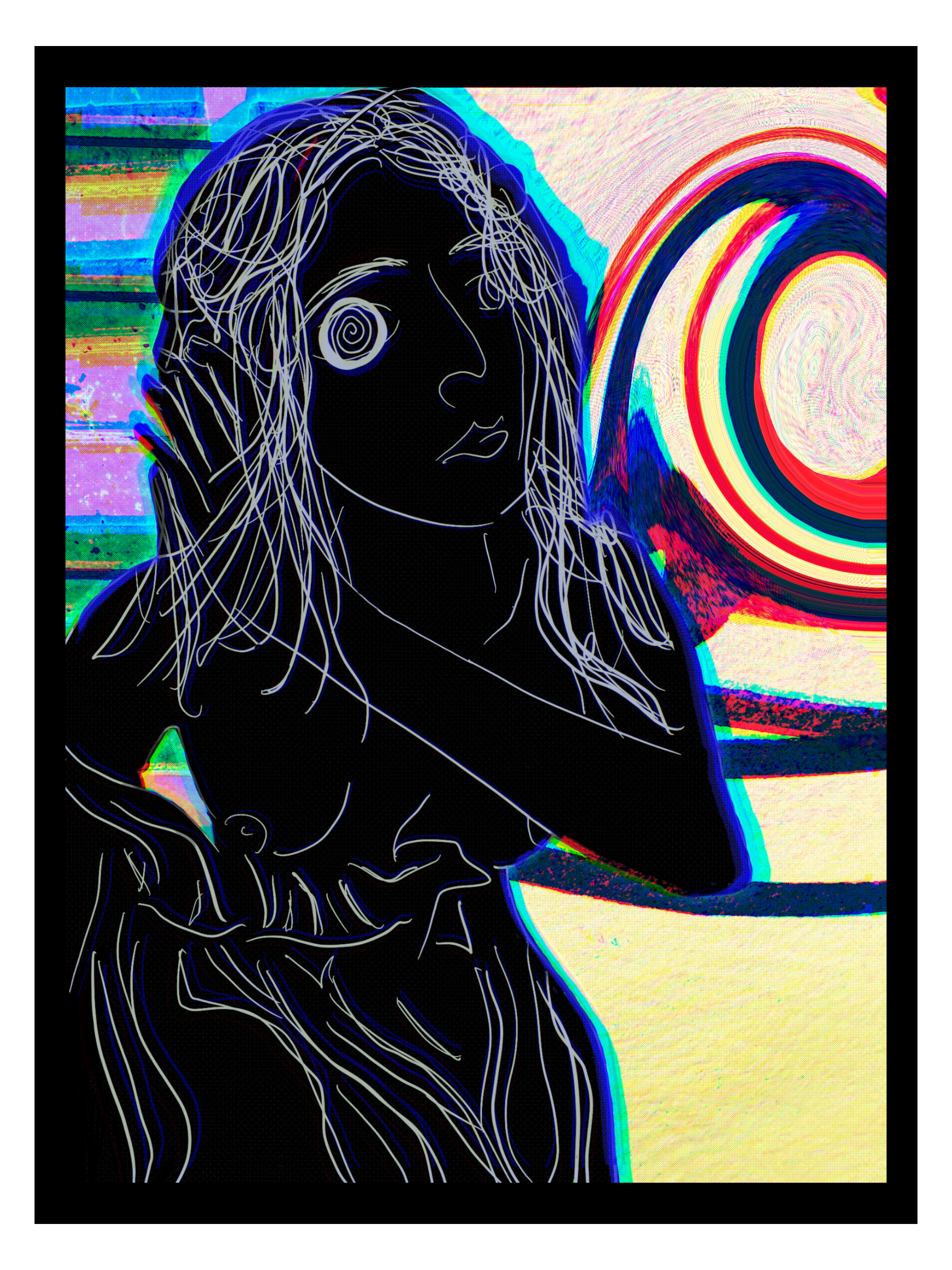 IMG_0196.PNG