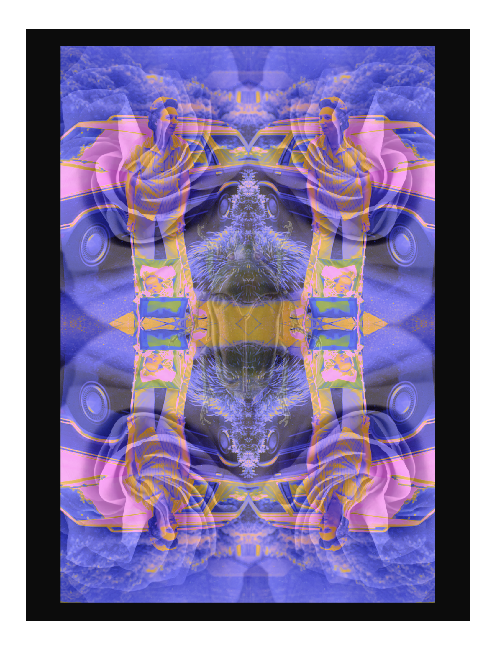 IMG_0589.PNG