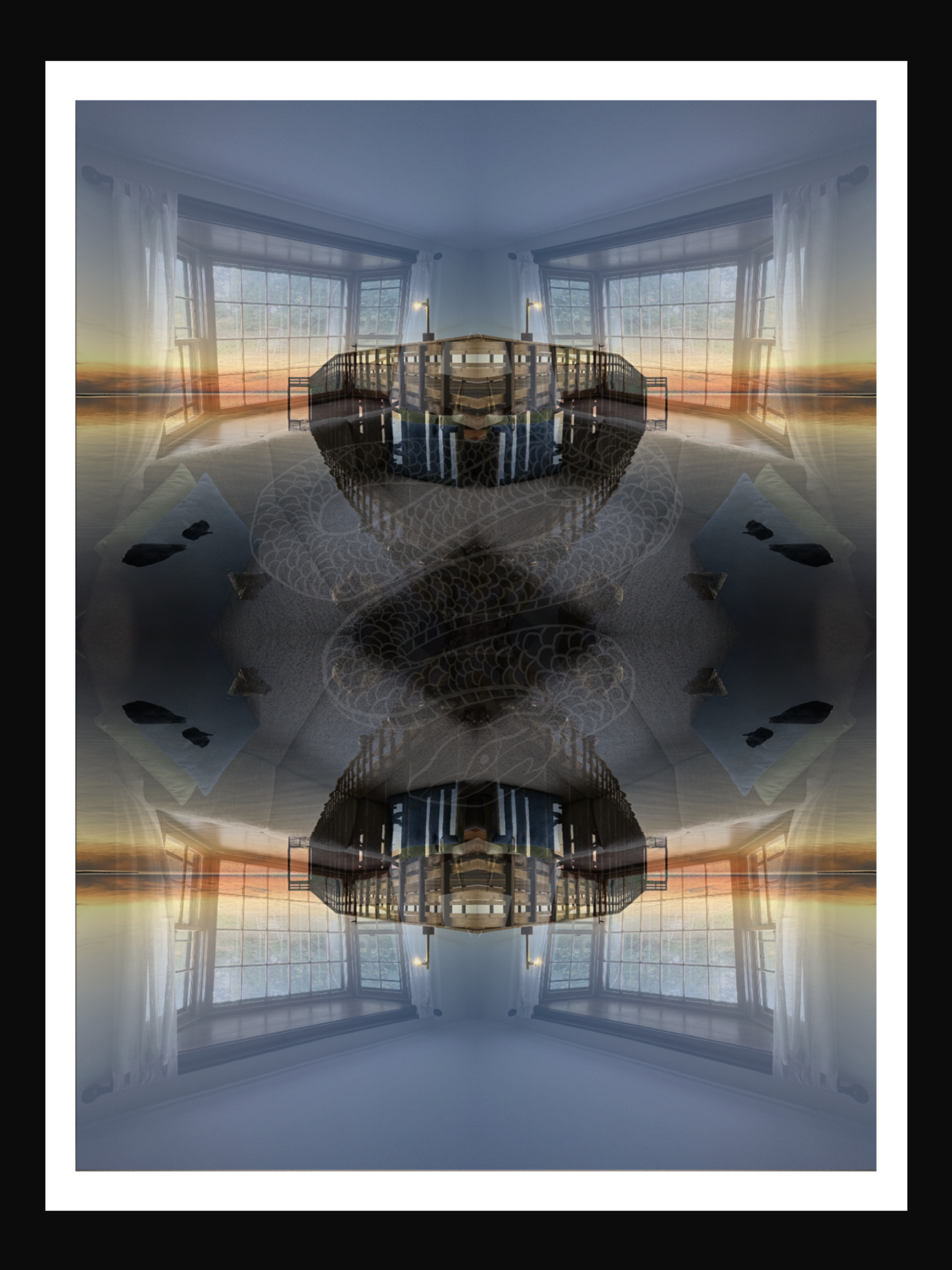 IMG_0596.PNG