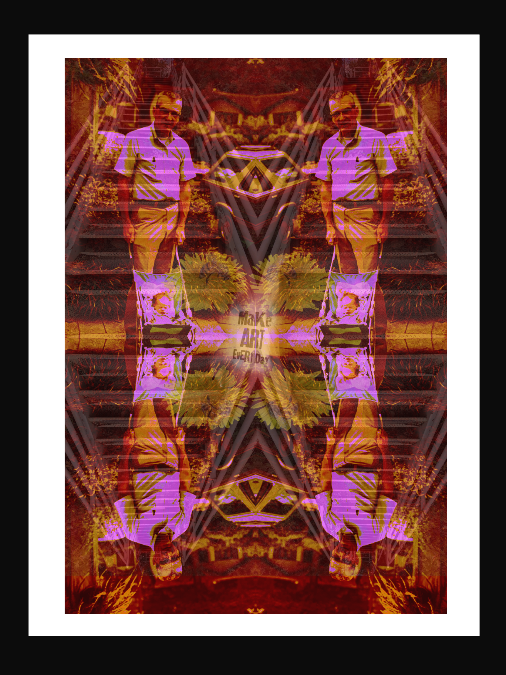 IMG_0421.PNG