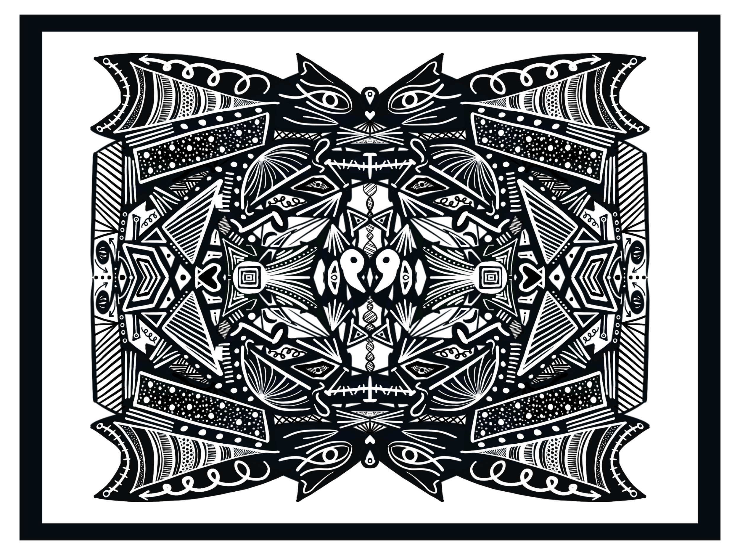 IMG_0184.PNG