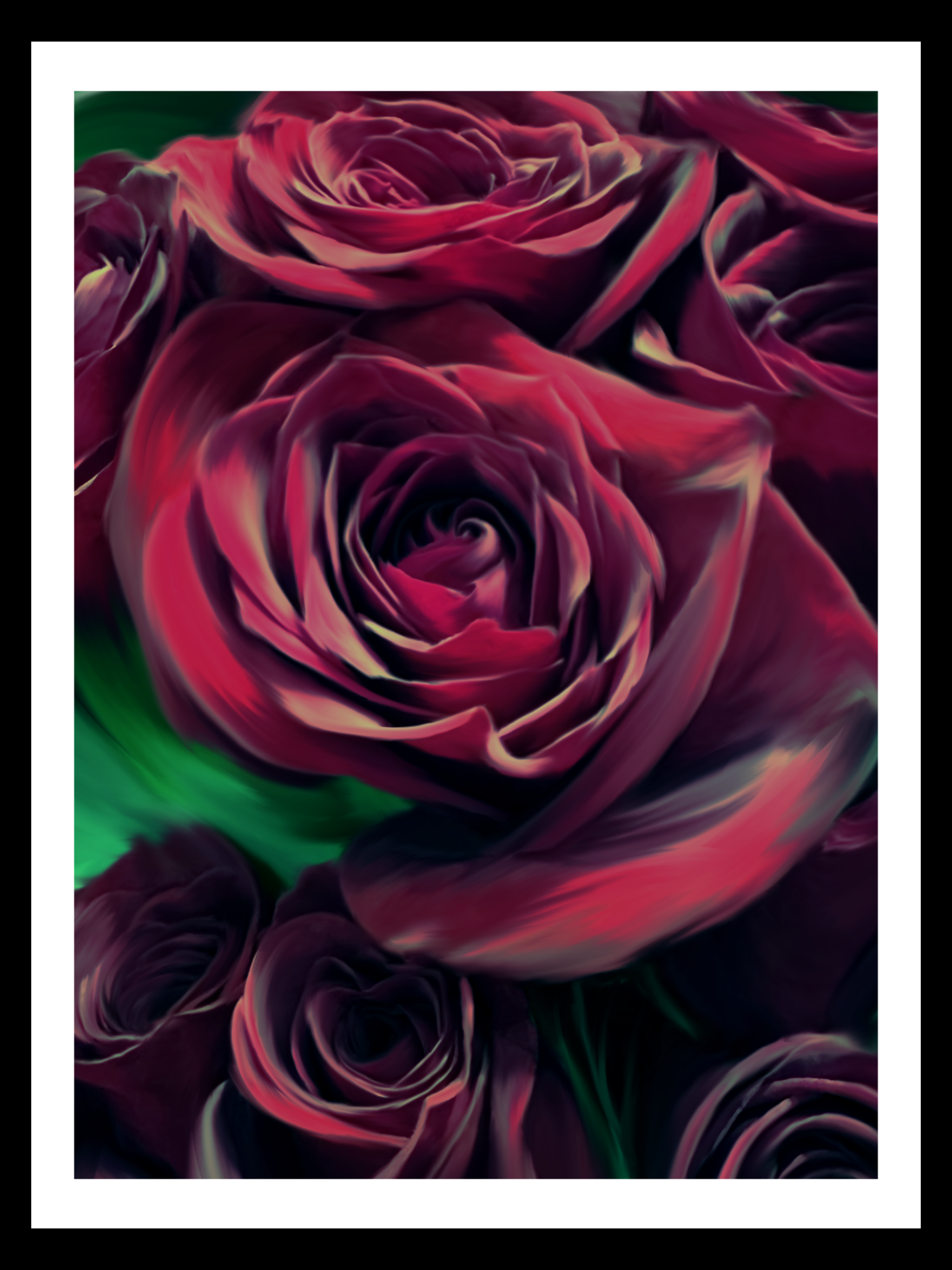 IMG_0148.PNG