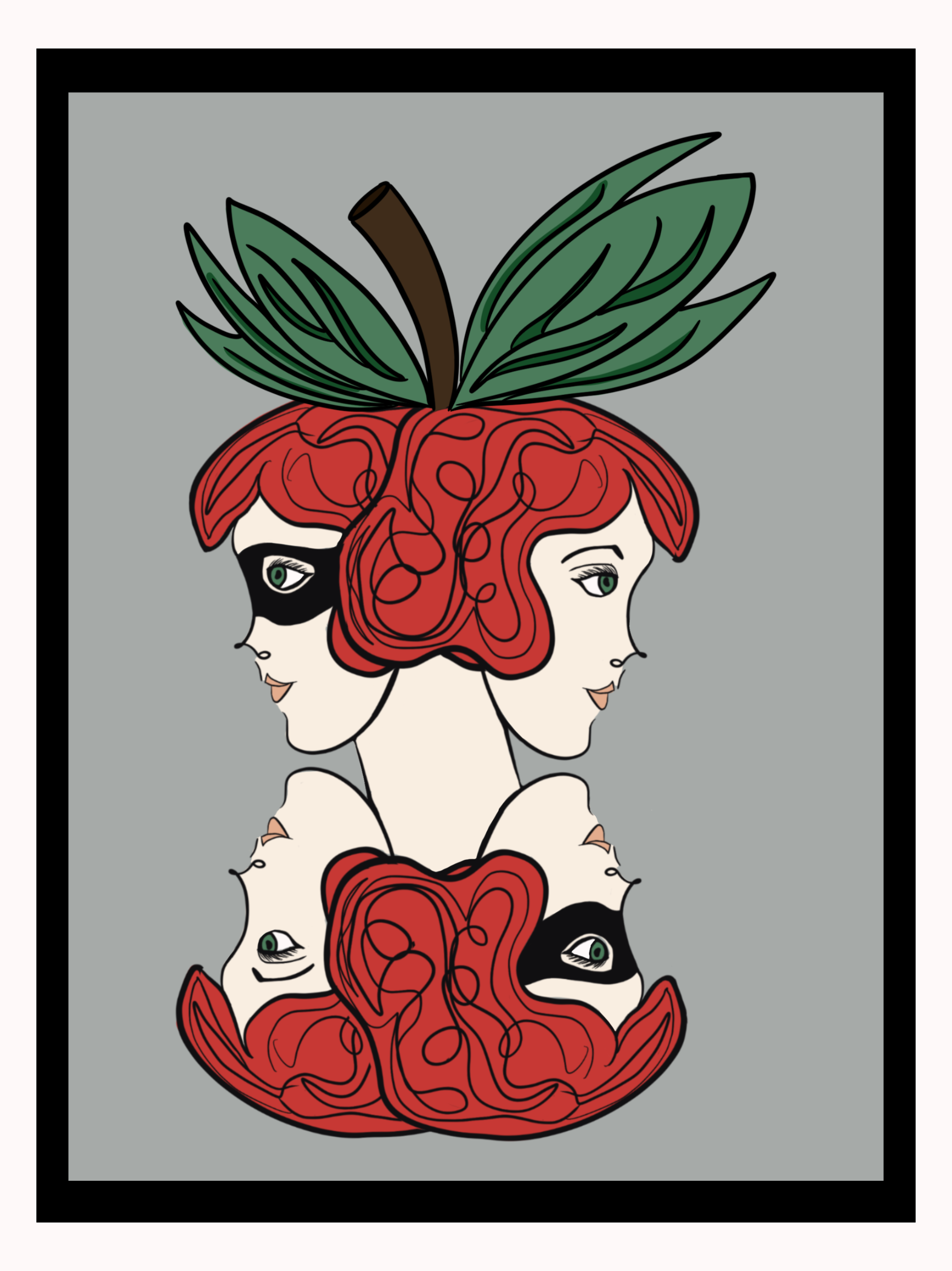 IMG_0234.PNG