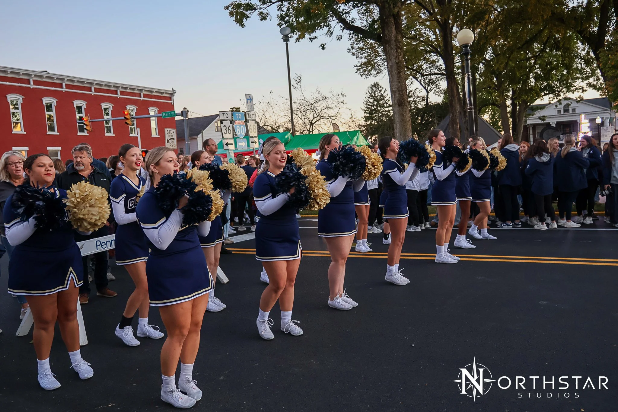 PWC_26_Hoco-16.jpg