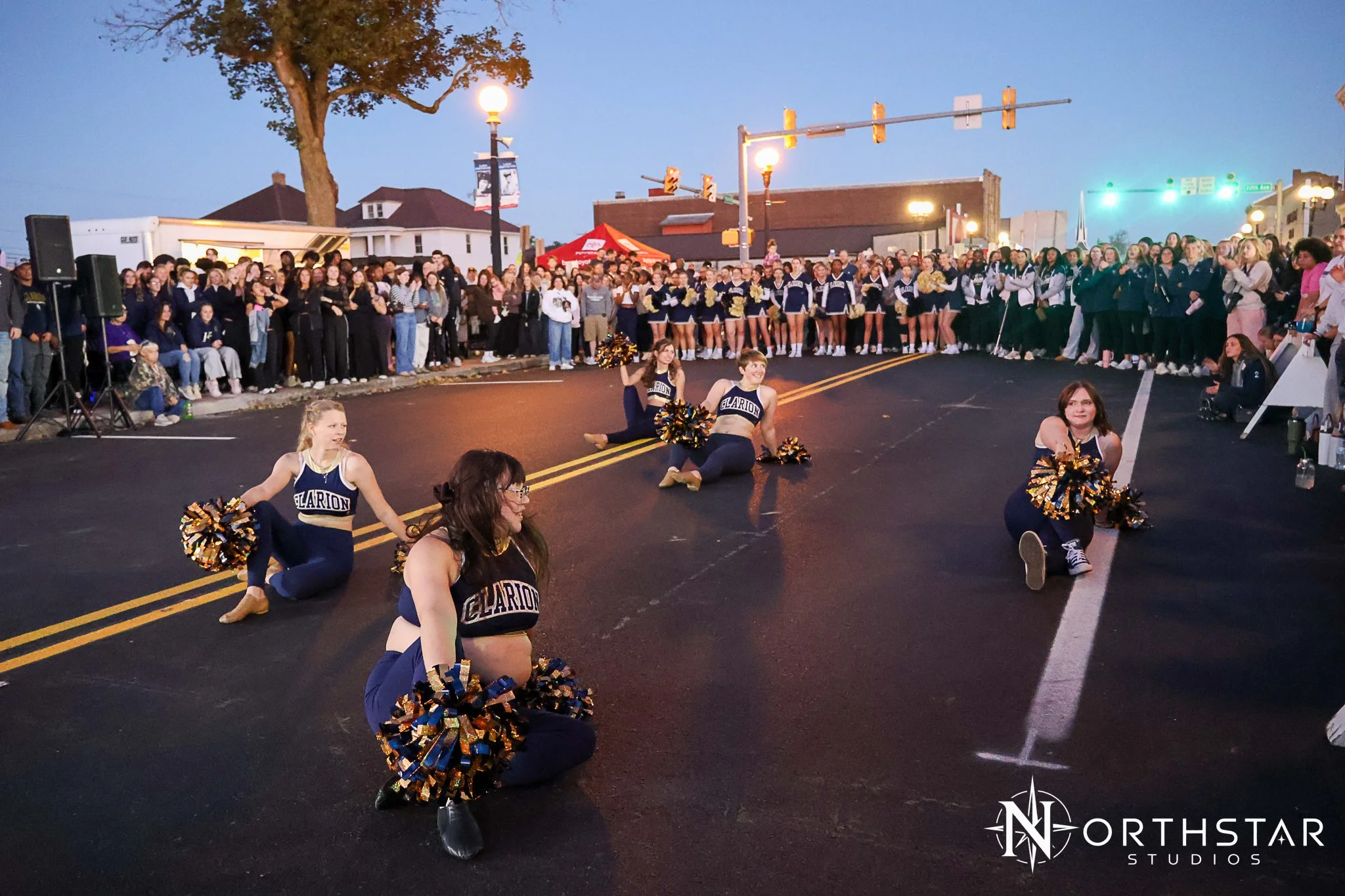 PWC_26_Hoco-33.jpg