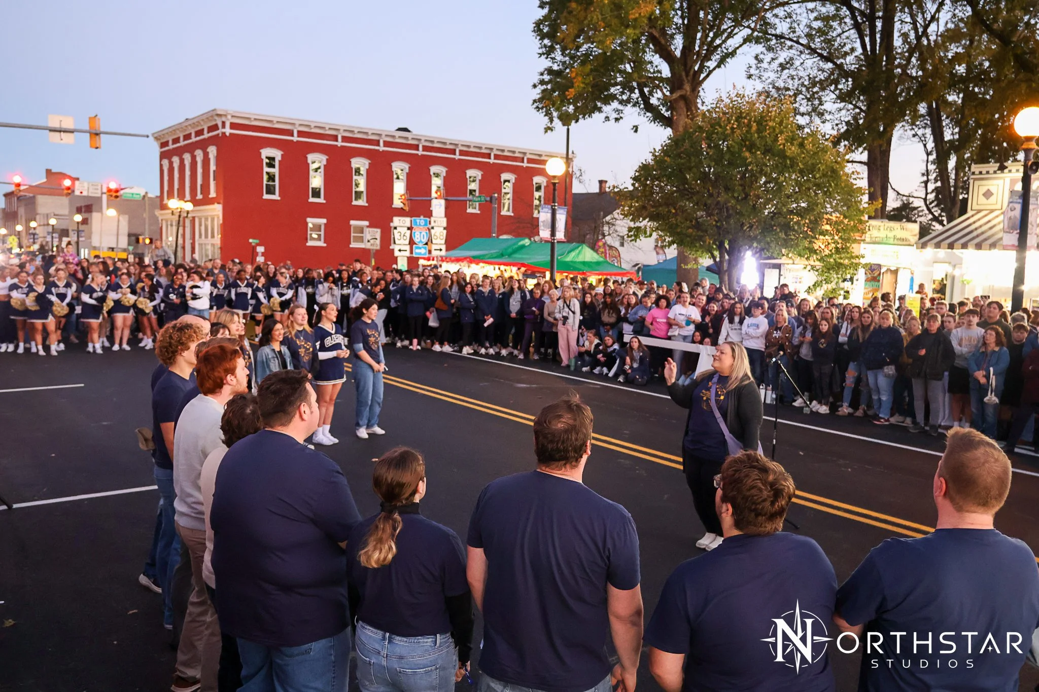 PWC_26_Hoco-24.jpg