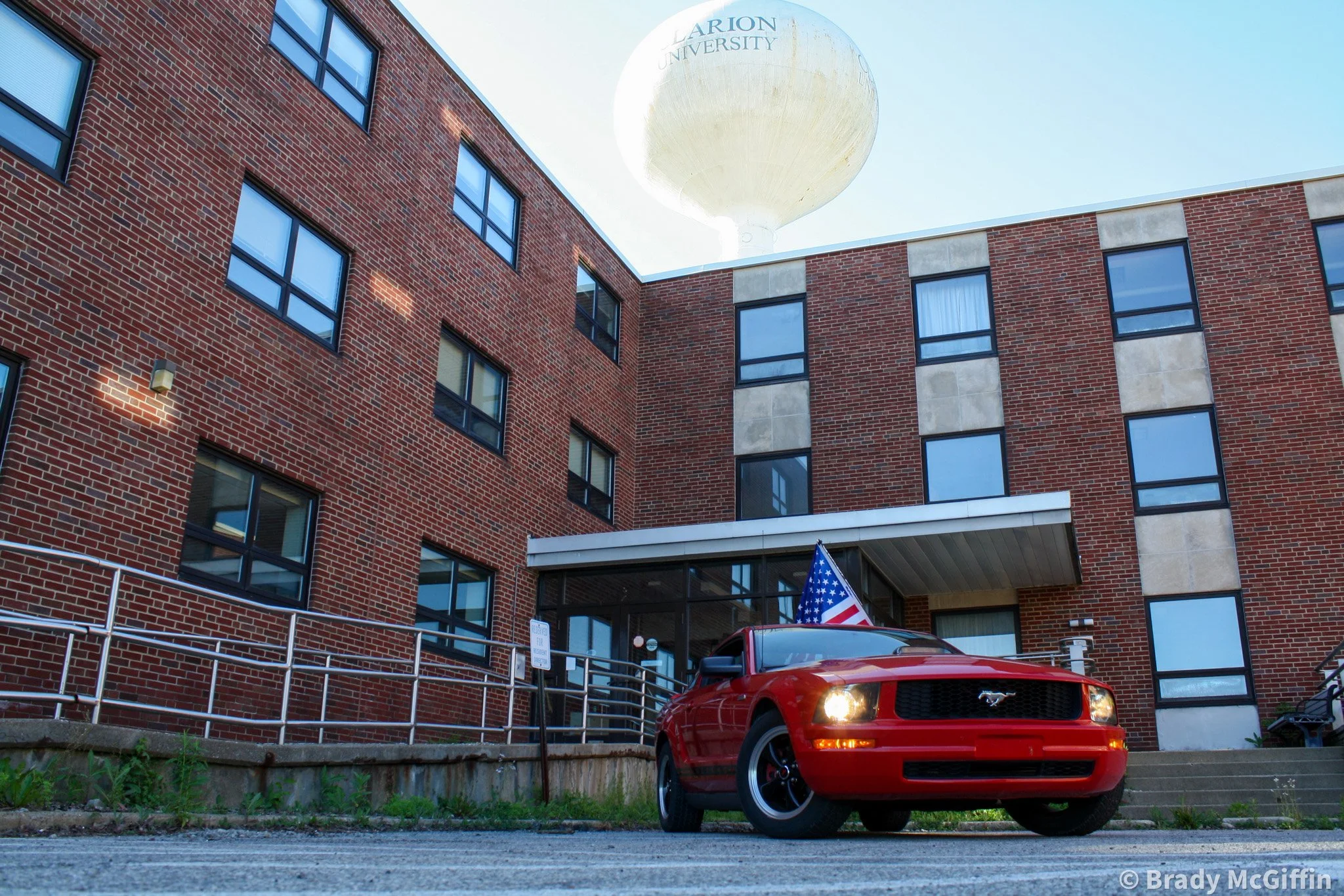 Stang-4.jpg