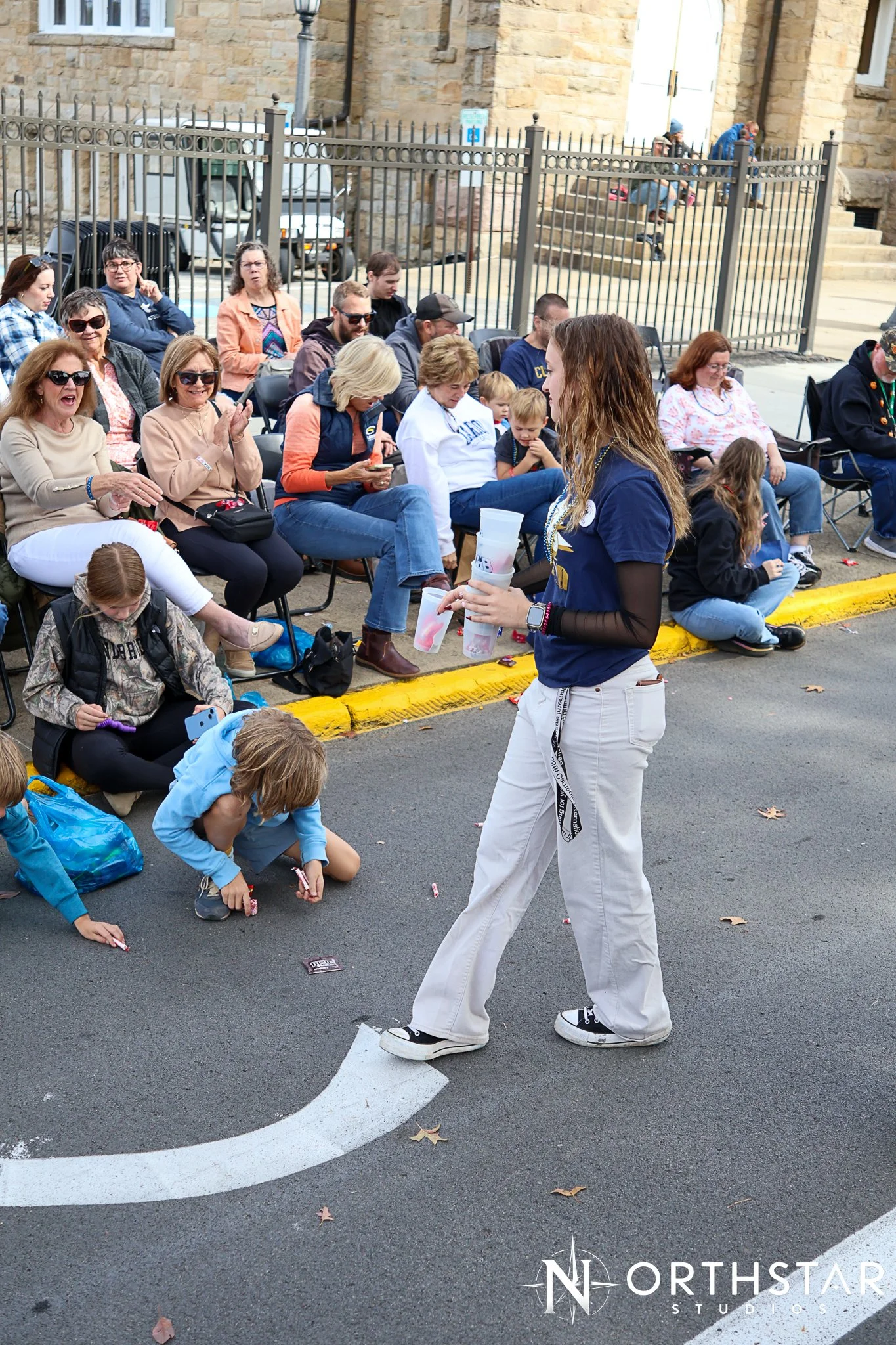 Parade-28.jpg