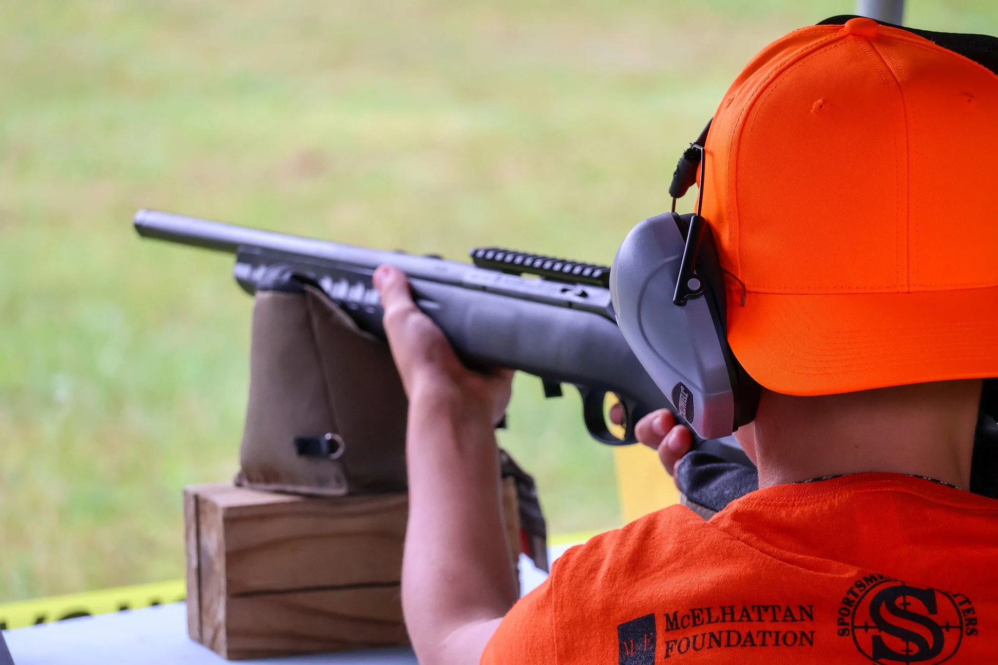 Clarion County Youth Field Day: Where the Next Generation Learns to Love the Outdoors