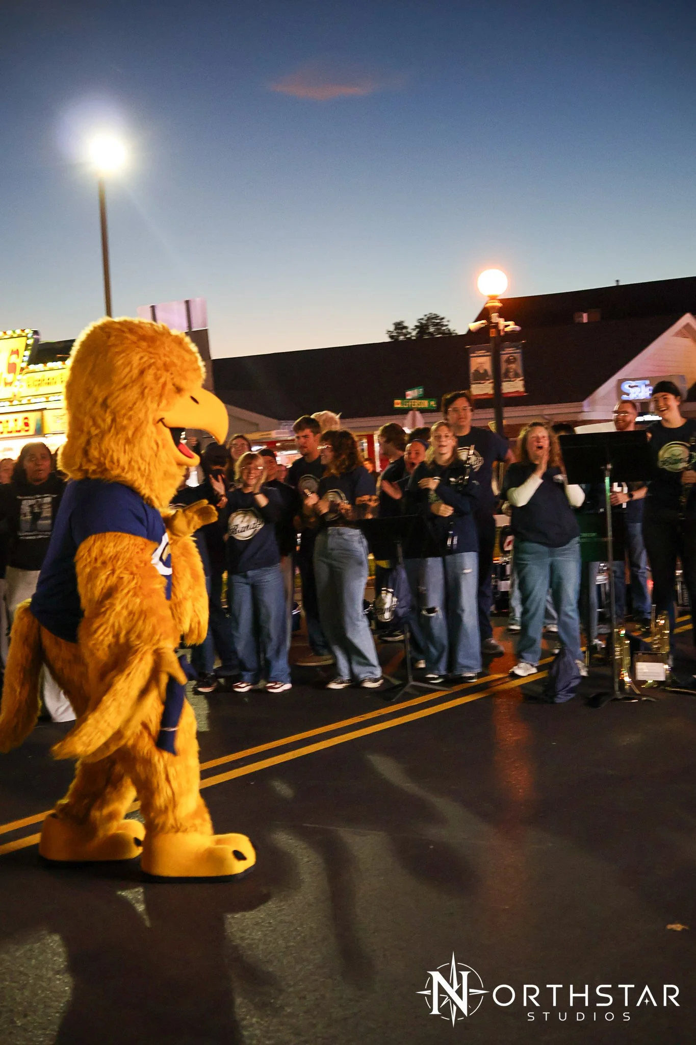 PWC_26_Hoco-47.jpg