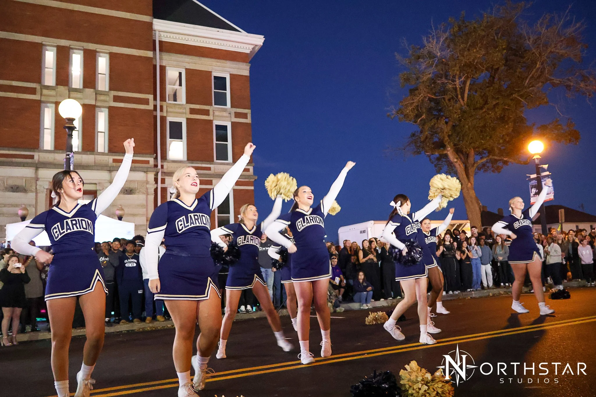 PWC_26_Hoco-44.jpg