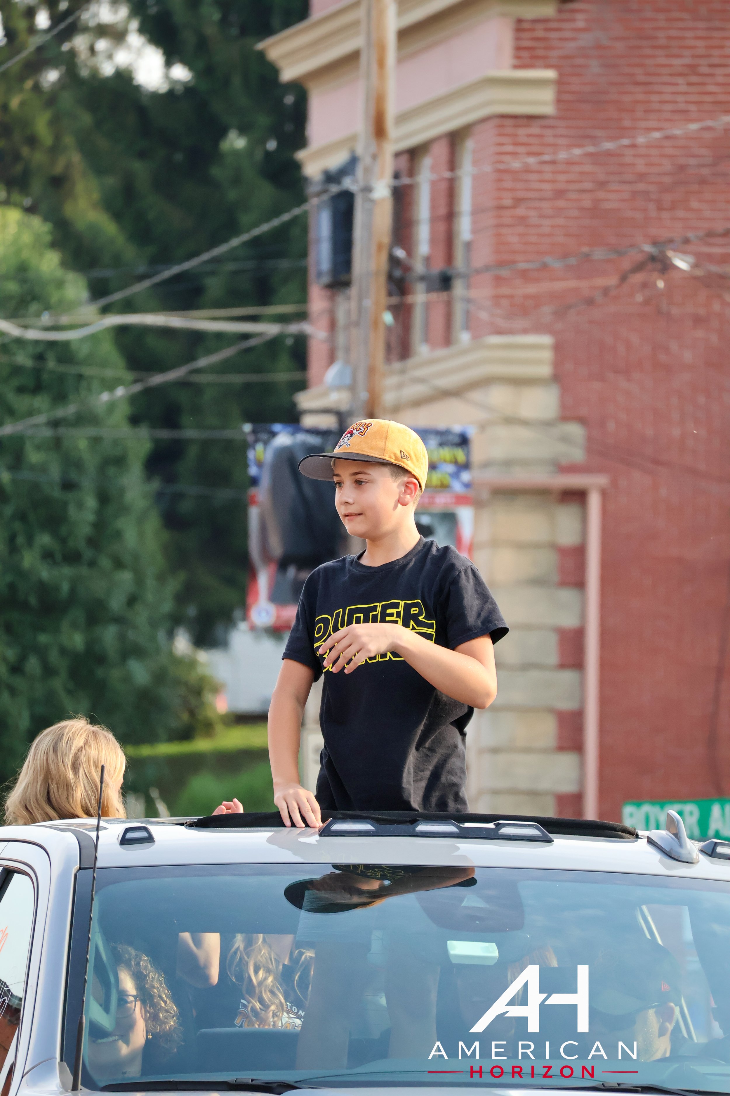 IMG_2531.jpg