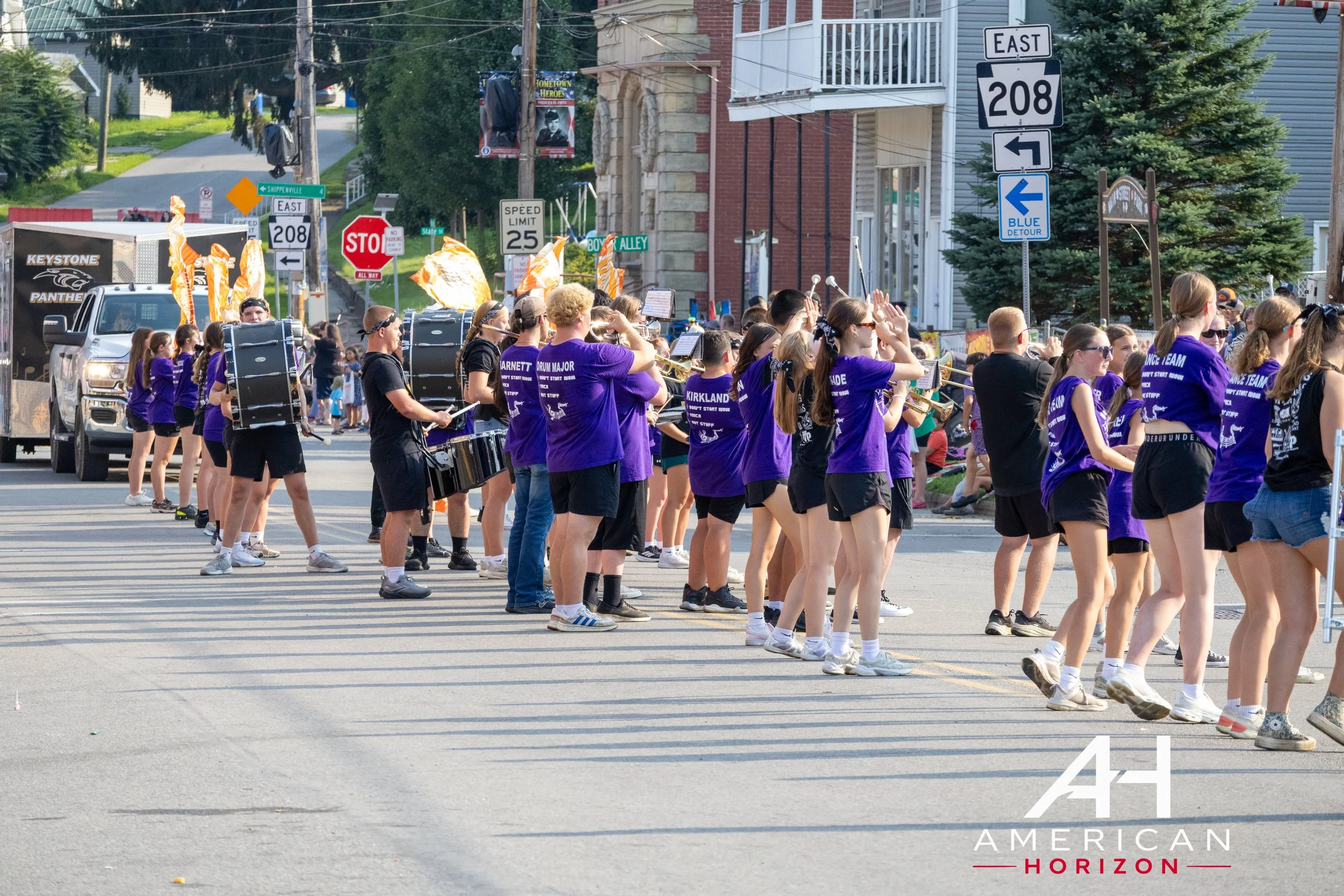 IMG_2086.jpg