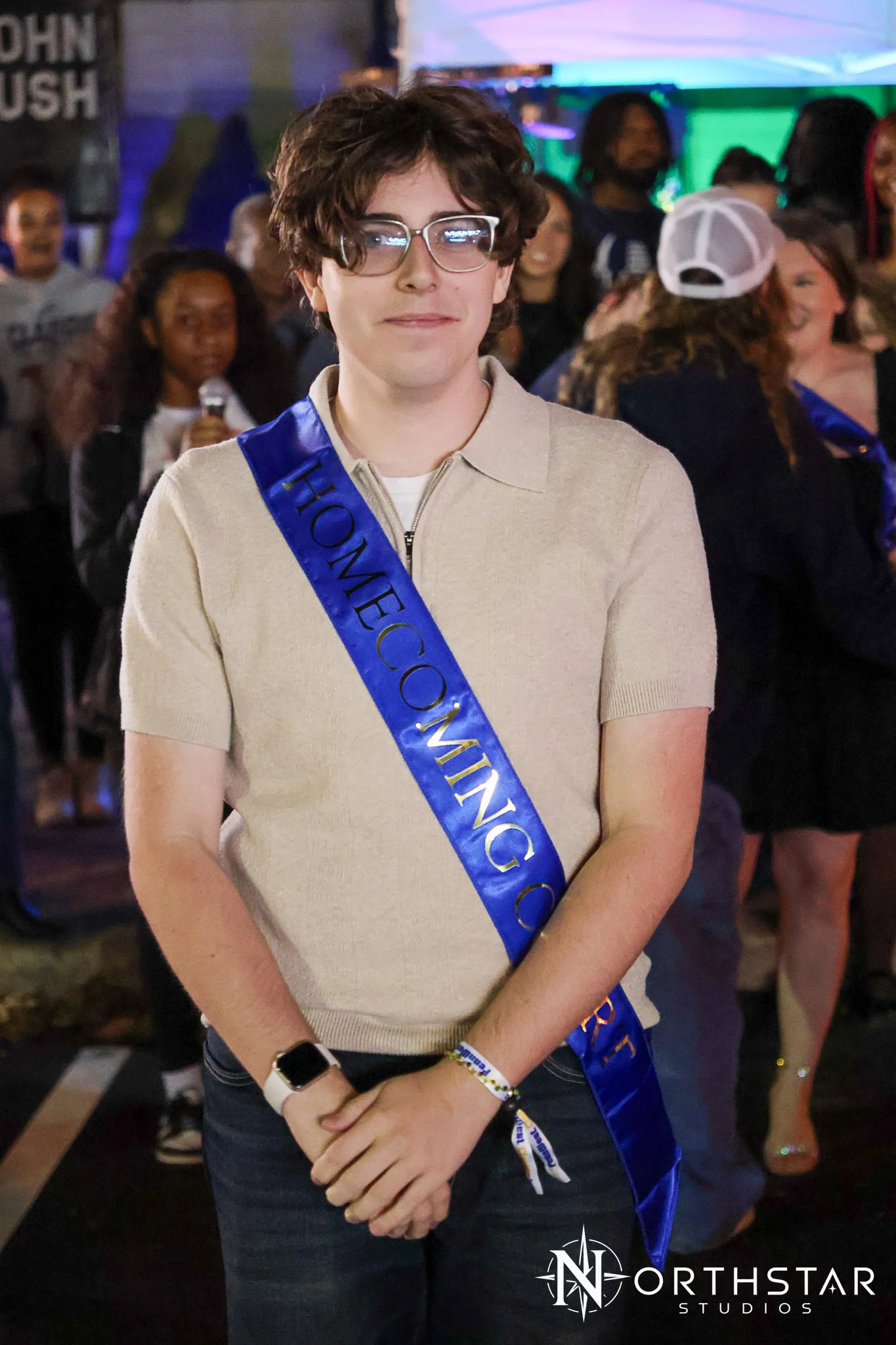 PWC_26_Hoco-59.jpg