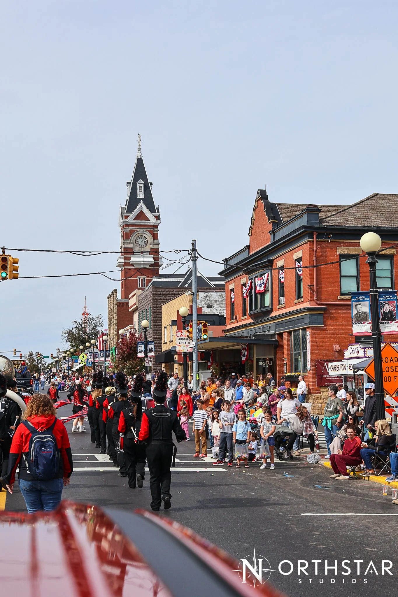 Parade-51.jpg