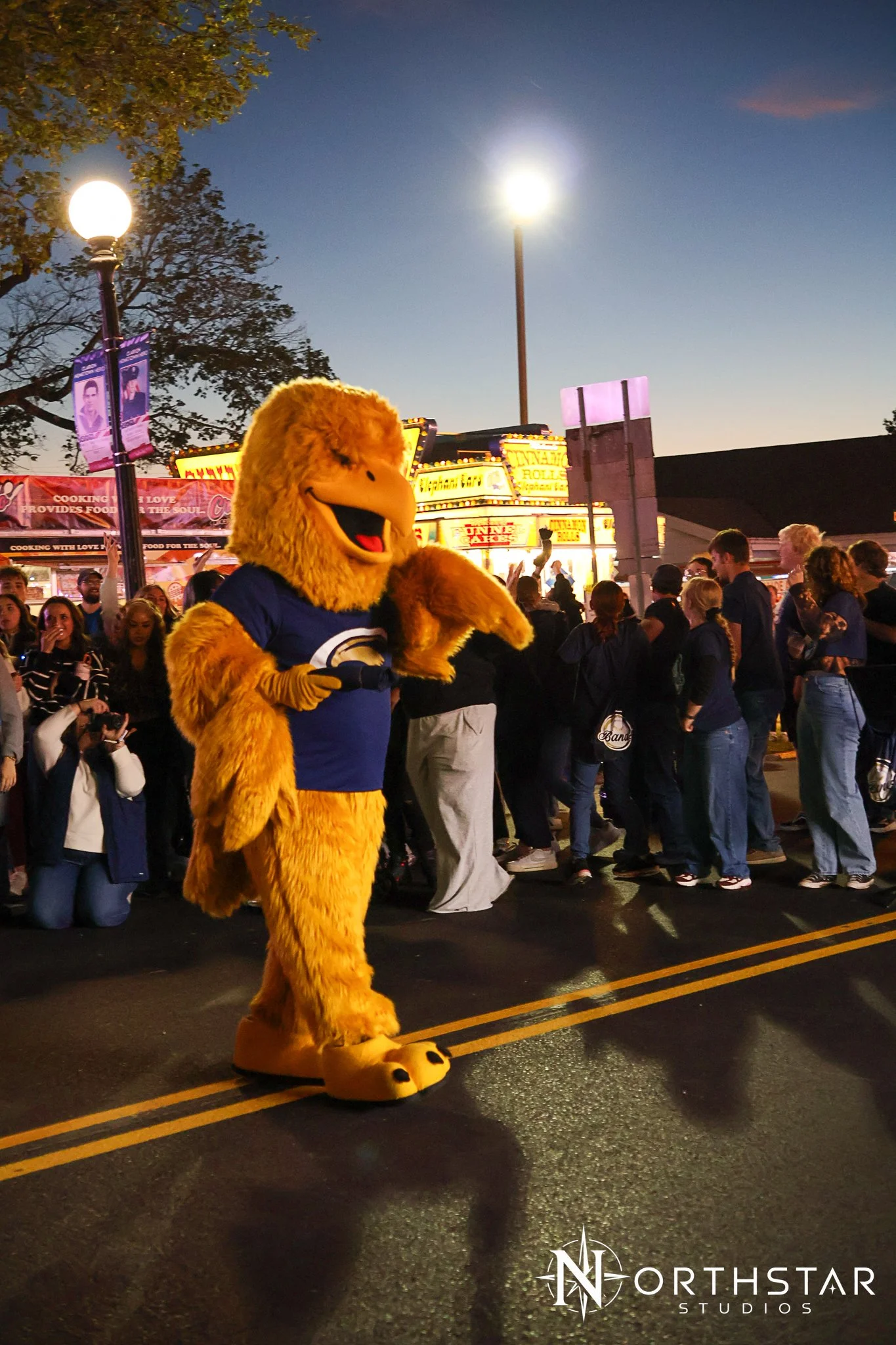 PWC_26_Hoco-46.jpg