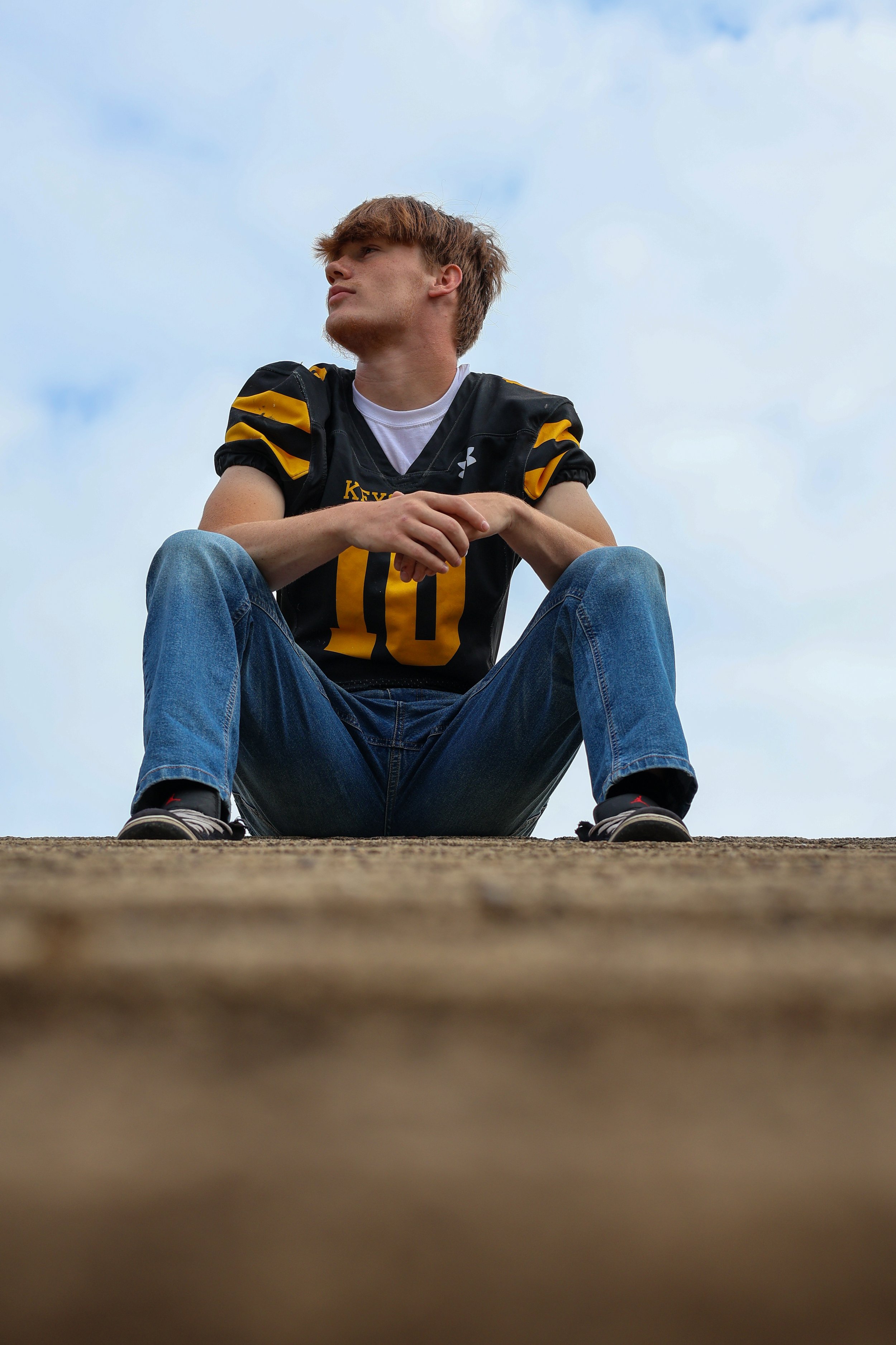 Jimmy-12.jpg