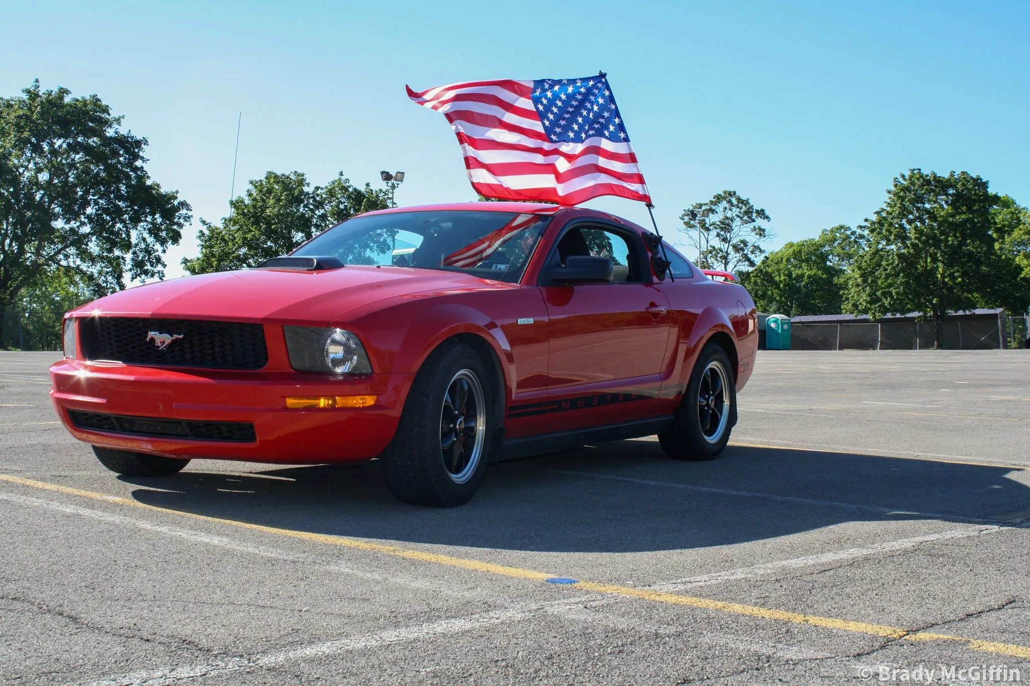 Stang-1.jpg