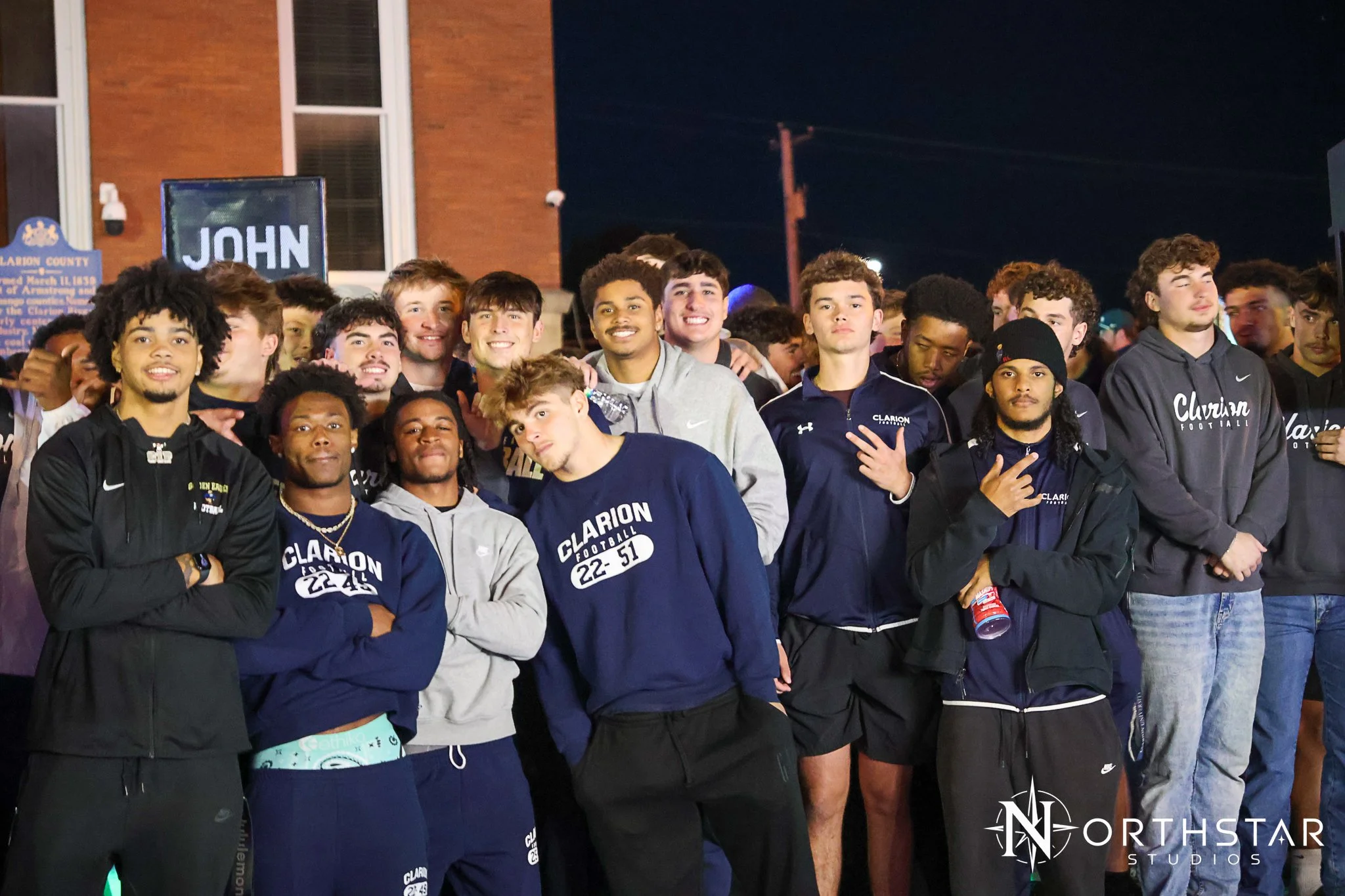 PWC_26_Hoco-56.jpg