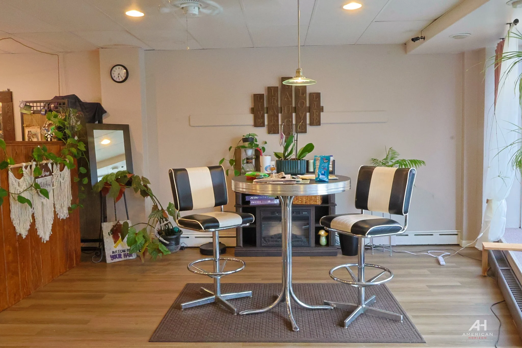 MMHOH-24.jpg