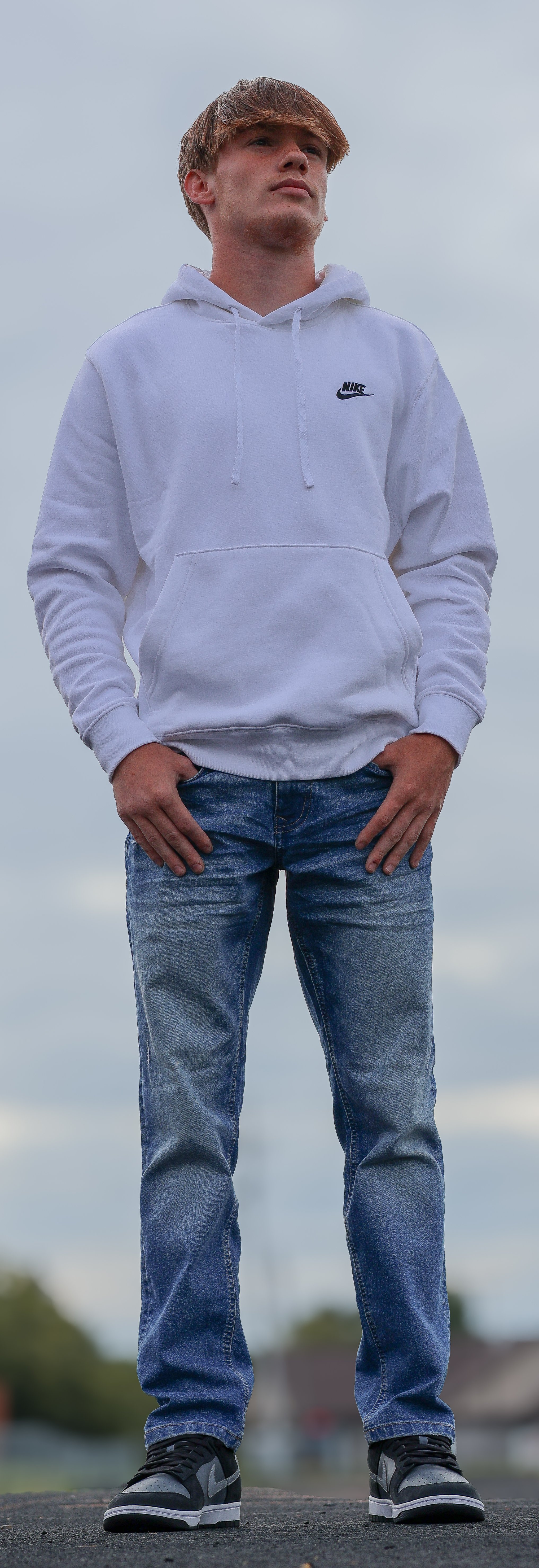 Jimmy-01.jpg