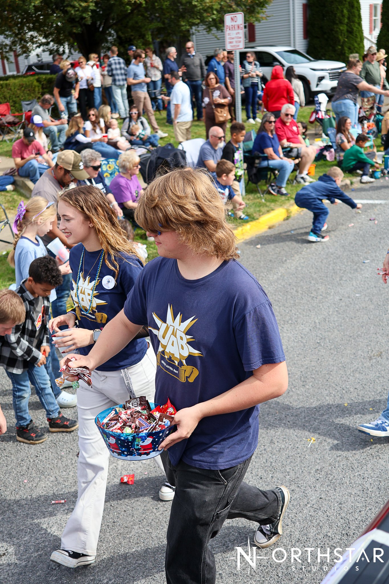 Parade-35.jpg