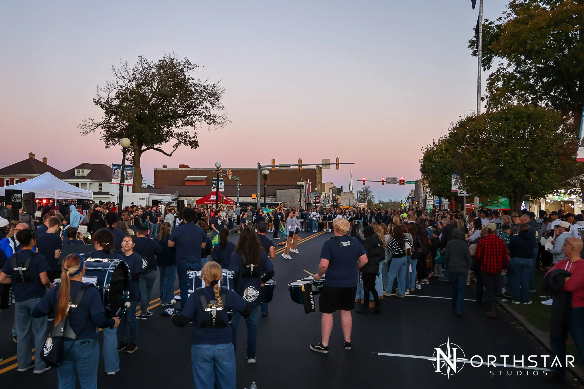 PWC_26_Hoco-18.jpg
