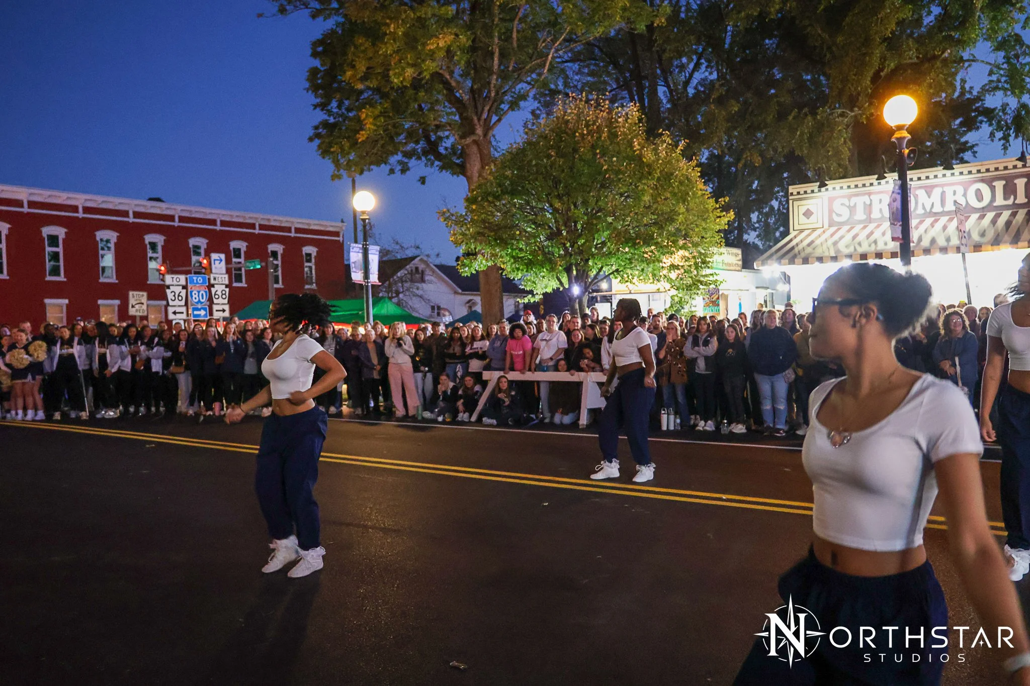 PWC_26_Hoco-39.jpg