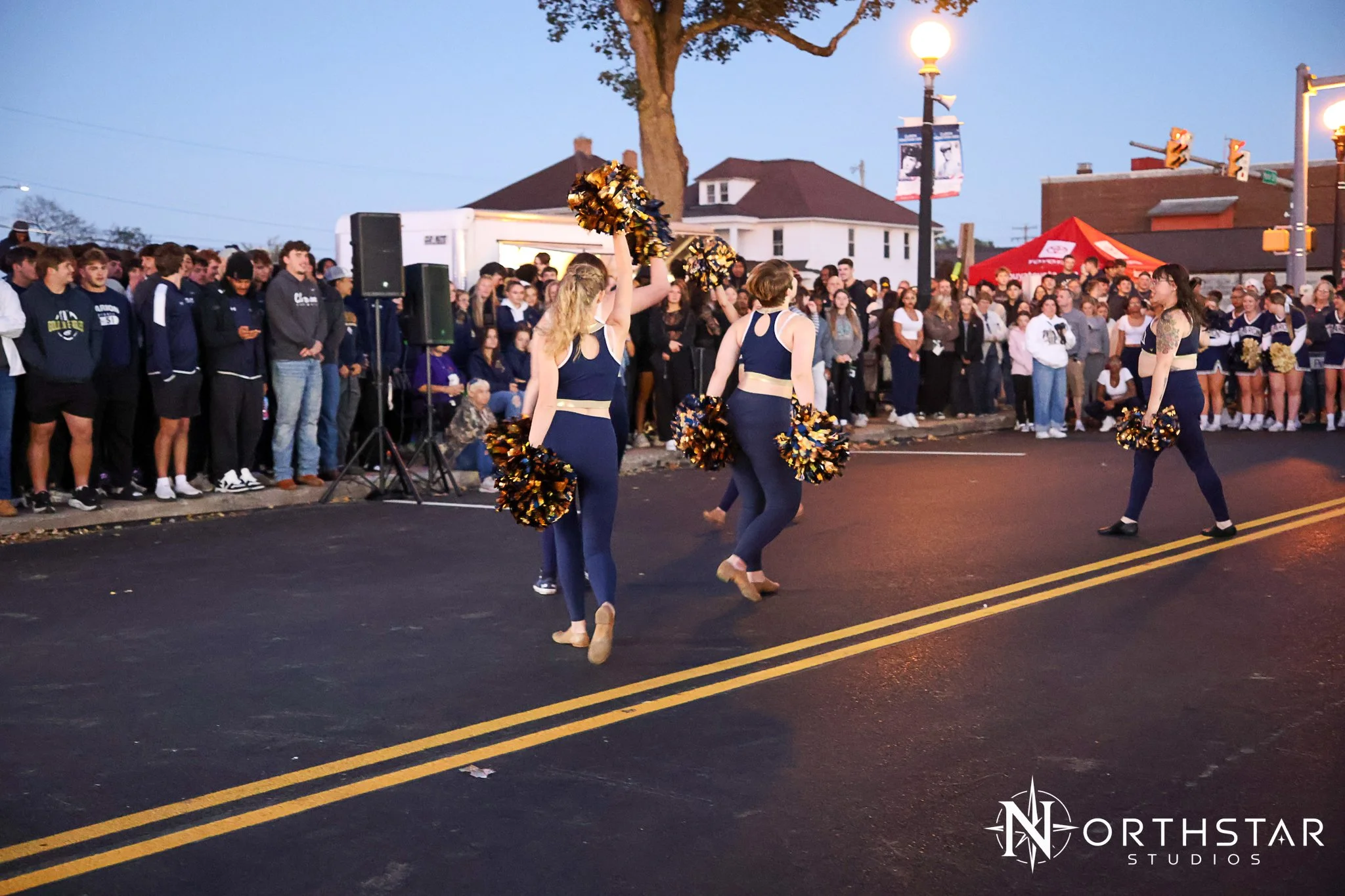 PWC_26_Hoco-32.jpg