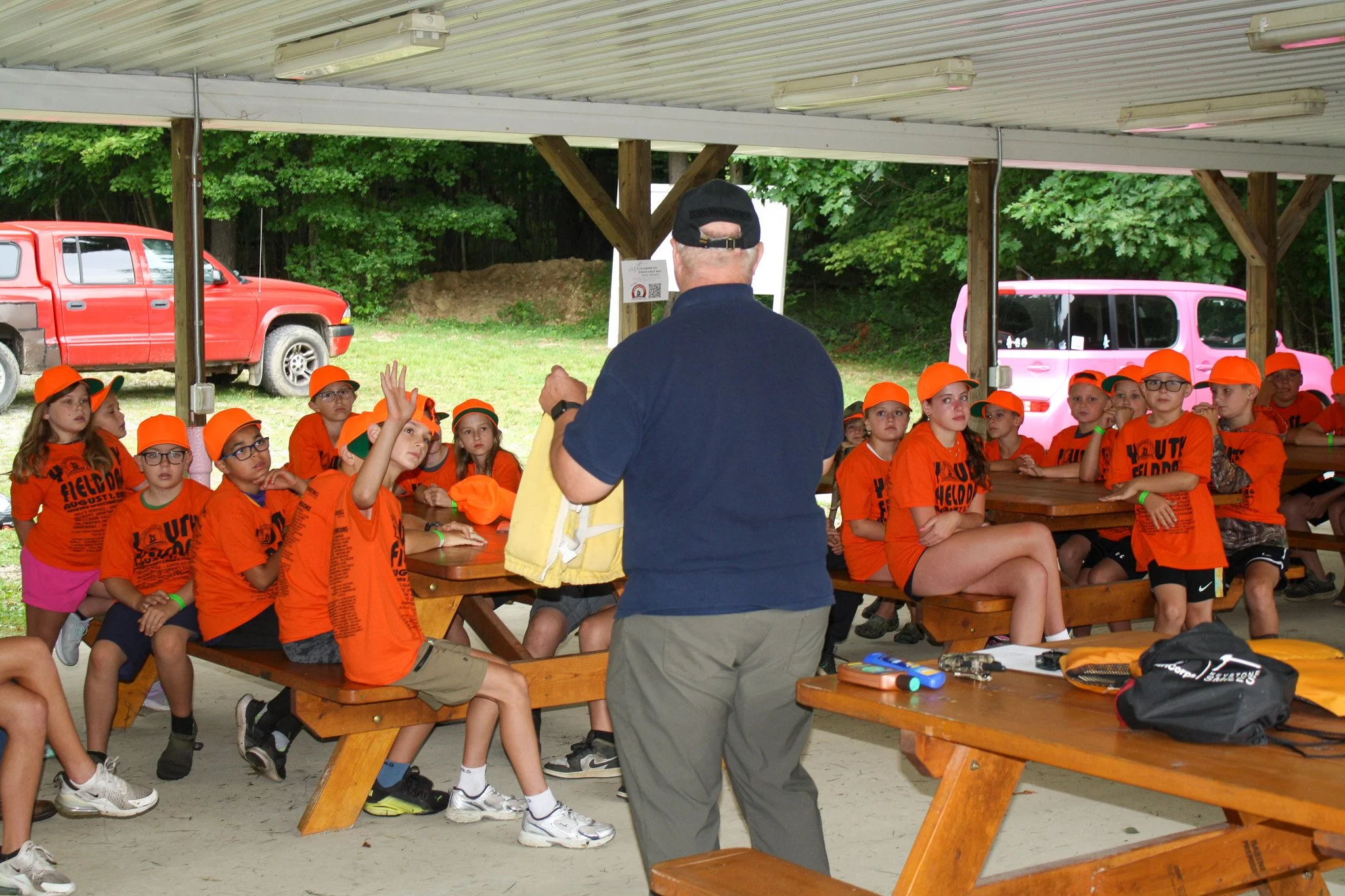IMG_0839.jpg