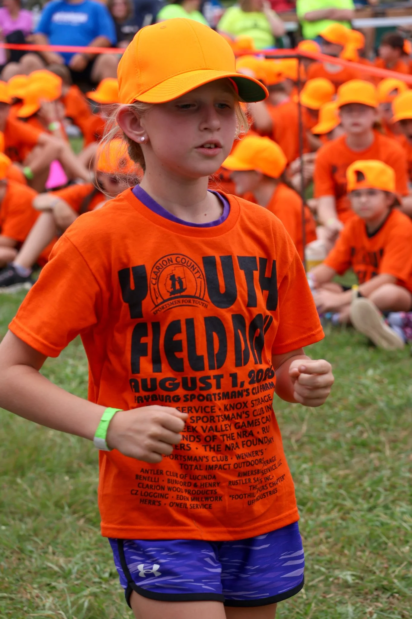 IMG_1150.jpg