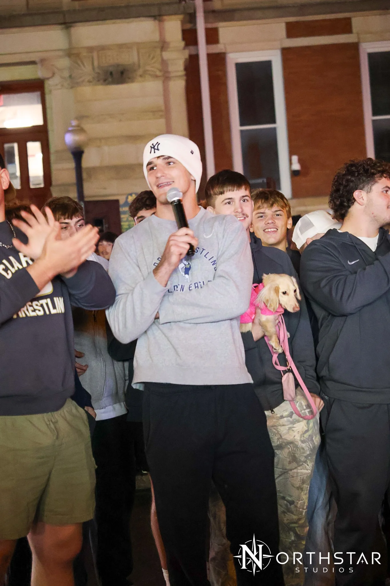 PWC_26_Hoco-50.jpg