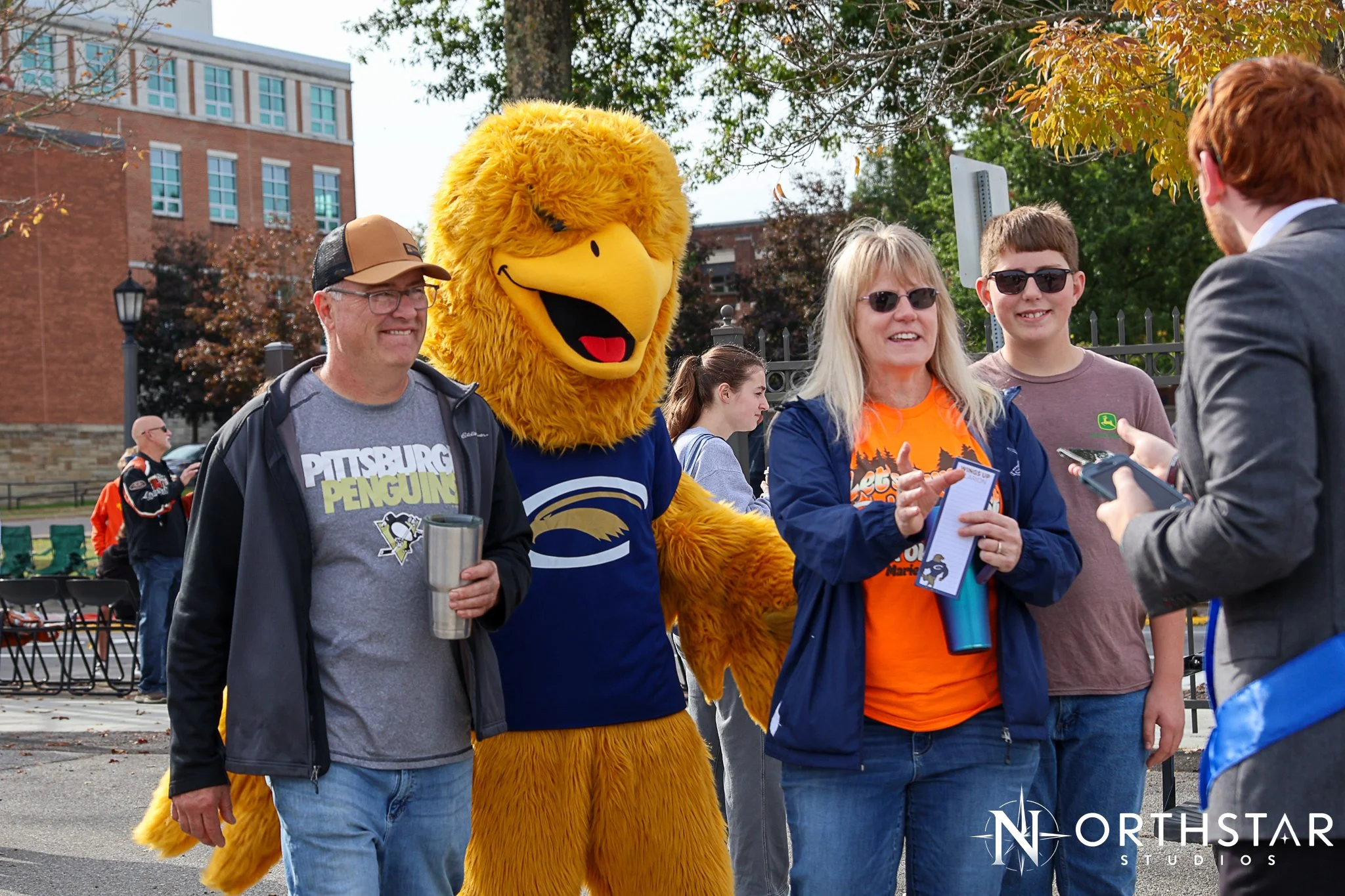 Parade-09.jpg