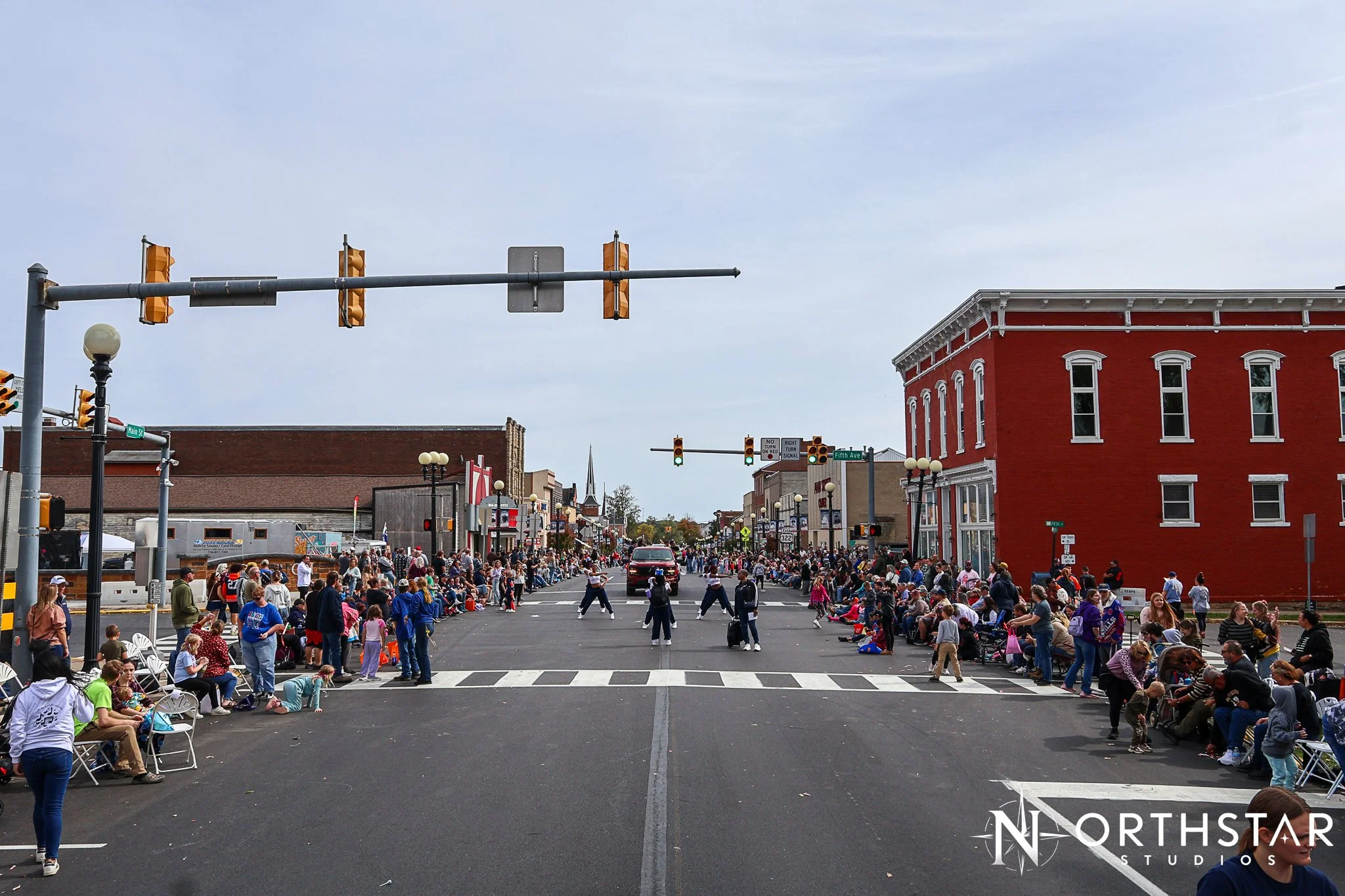 Parade-60.jpg