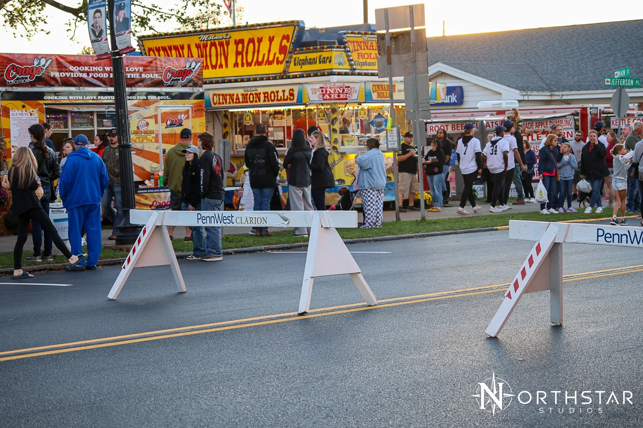 PWC_26_Hoco-02.jpg