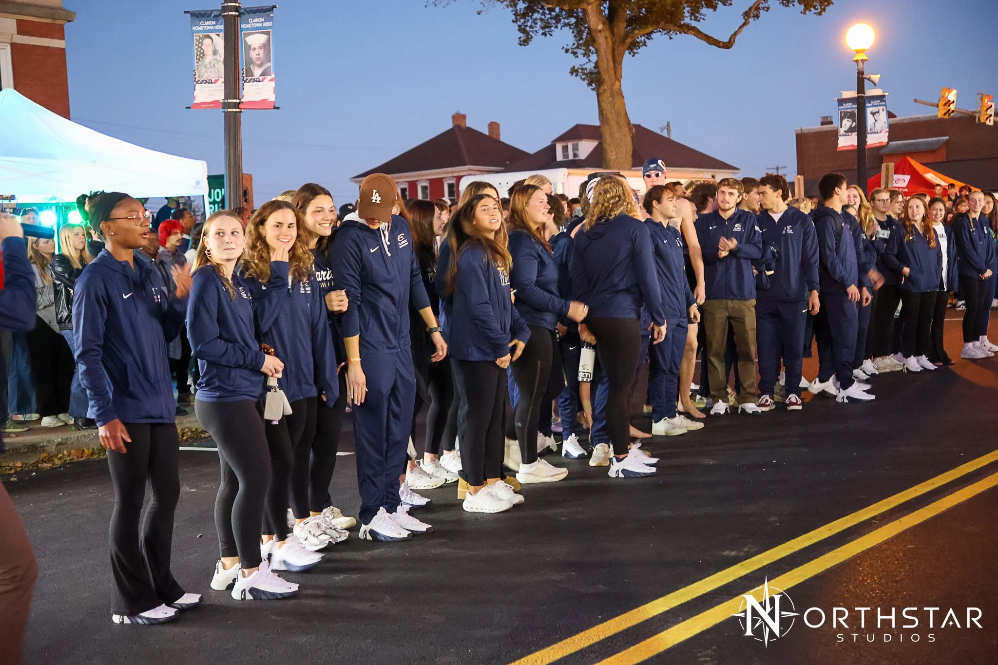 PWC_26_Hoco-37.jpg