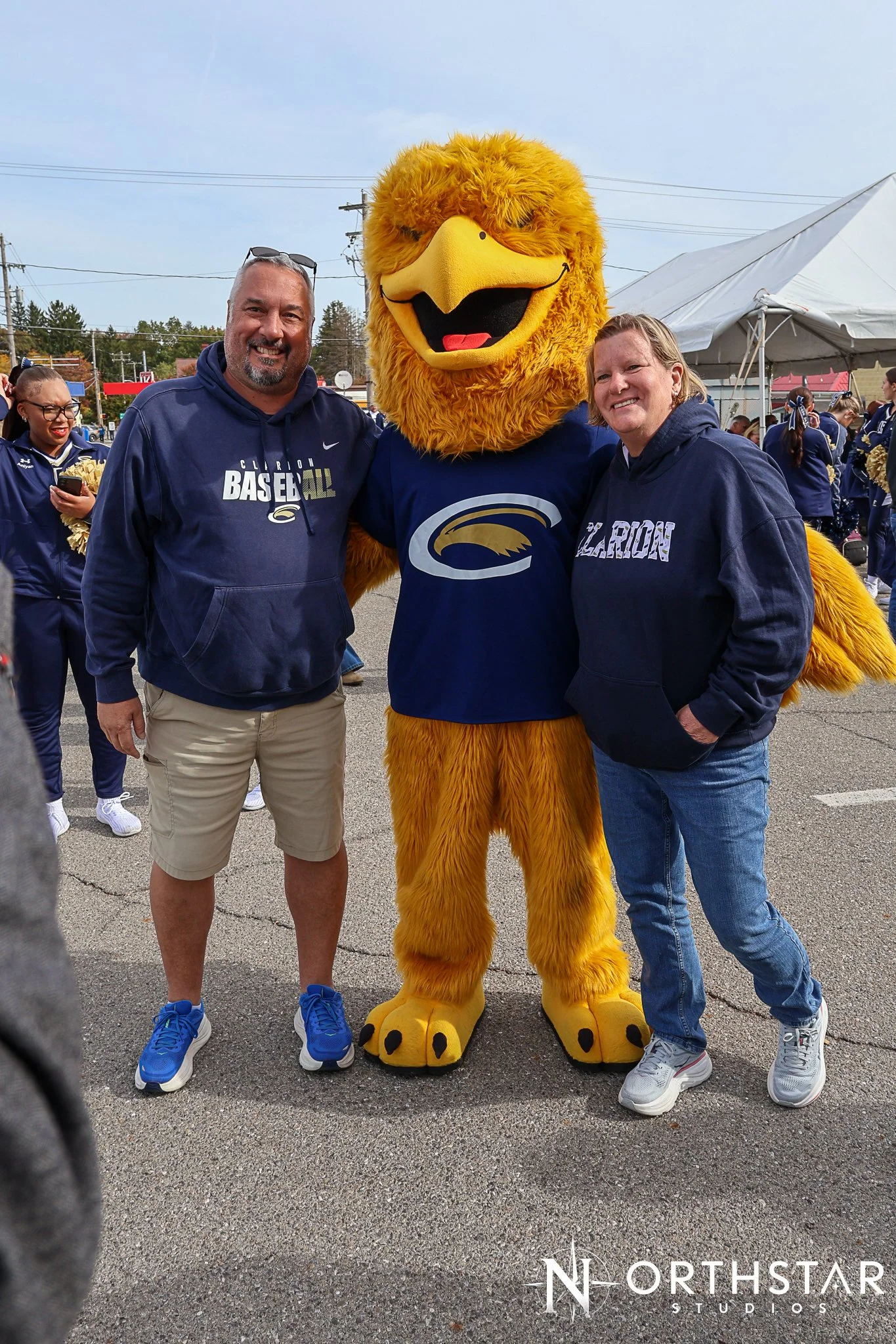 Parade-10.jpg