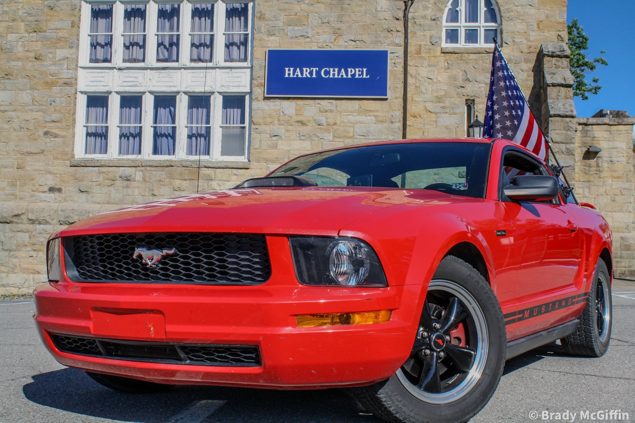Stang-2.jpg
