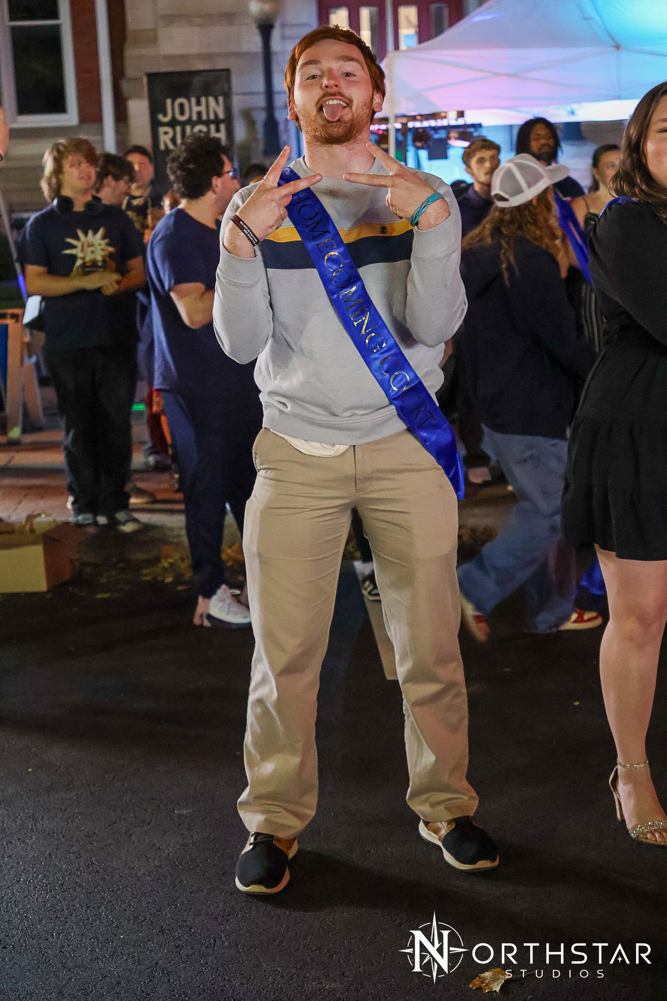 PWC_26_Hoco-61.jpg