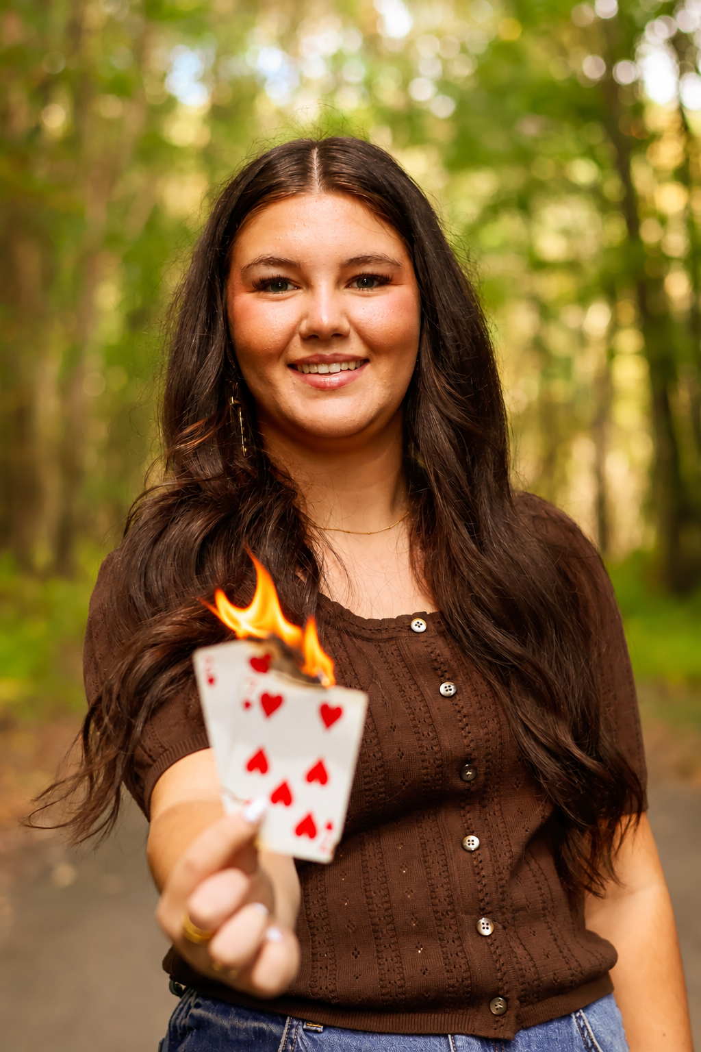 Taylor-015-Fire.png