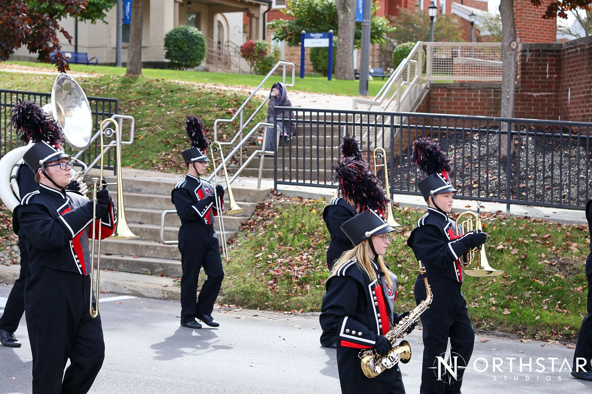 Parade-21.jpg