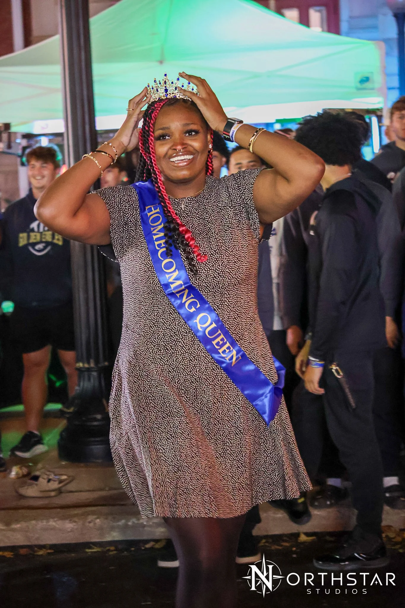 PWC_26_Hoco-66.jpg